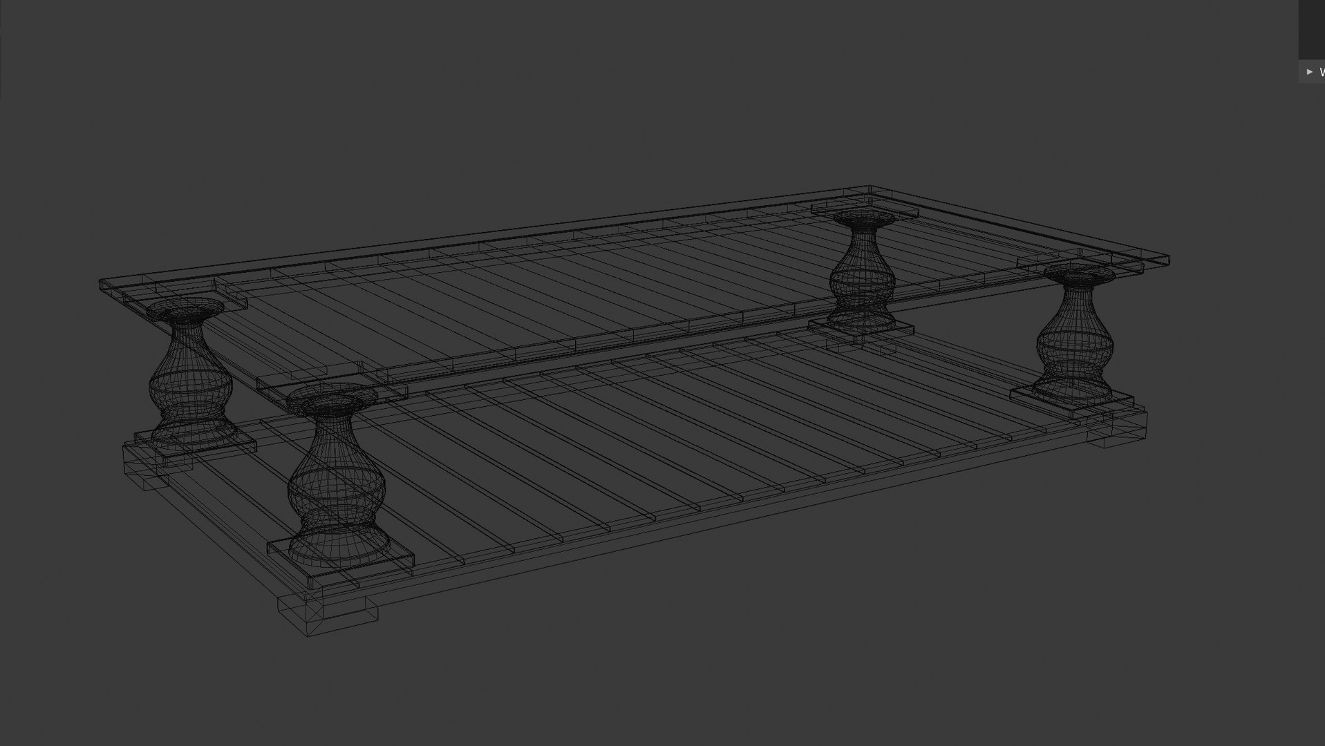 3D coffee tables model https://p.turbosquid.com/ts-thumb/Hq/1bnFy1/AuTmAbhc/wirefram/png/1584630240/1920x1080/fit_q87/b5d6e962d93871a47f65c93c3cdab8d385ed4188/wirefram.jpg