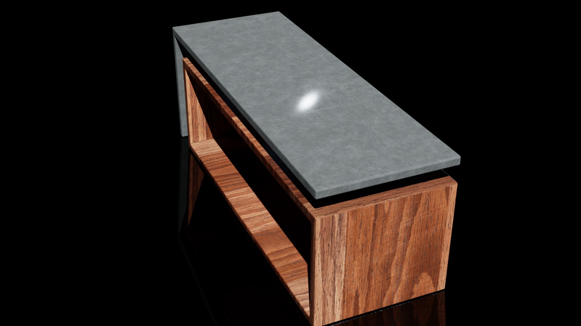 3D coffee tables model https://p.turbosquid.com/ts-thumb/Hq/1bnFy1/BynZwlZX/6/png/1584630602/1920x1080/fit_q87/32484236f31a3e107dae74195d529f131c506c2a/6.jpg