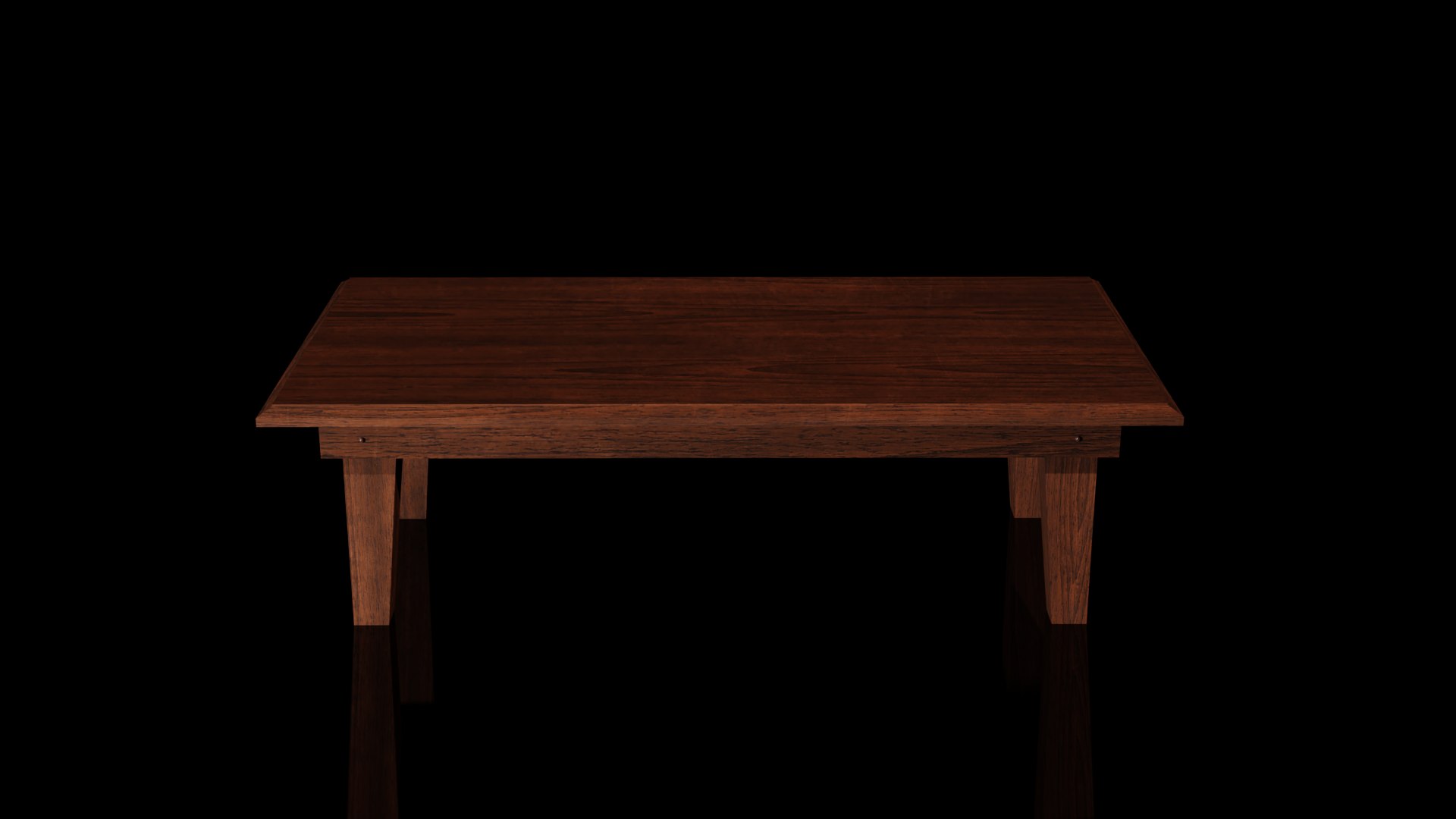 3D coffee tables model https://p.turbosquid.com/ts-thumb/Hq/1bnFy1/CotNHAo5/5/png/1584630088/1920x1080/fit_q87/67313a8f696d1241faa063b9118fd20d250f5e50/5.jpg