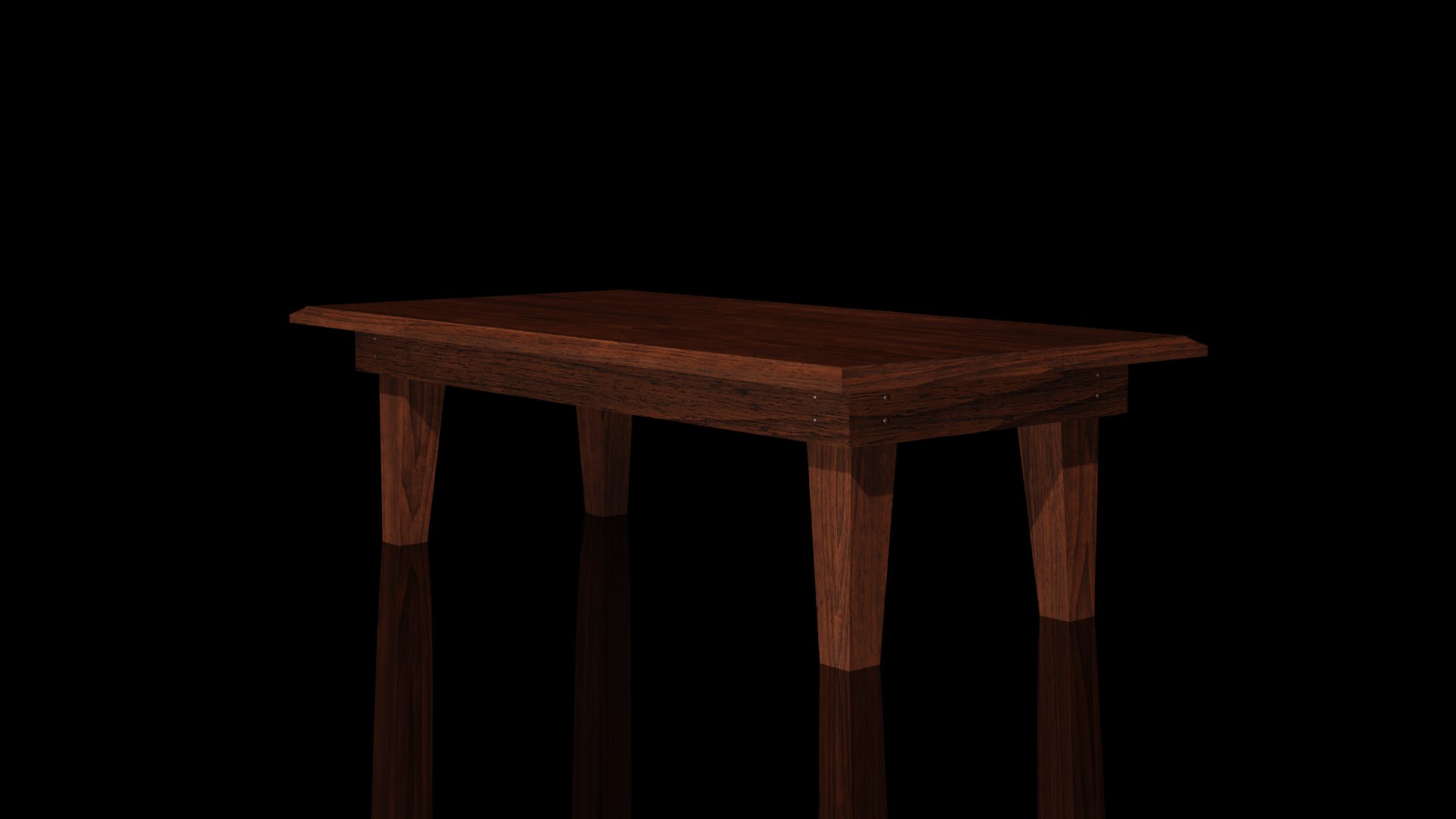3D coffee tables model https://p.turbosquid.com/ts-thumb/Hq/1bnFy1/EQTUOf69/1/png/1584630022/1920x1080/fit_q87/2788c3f1962817863f9491485ed89baafc09437f/1.jpg
