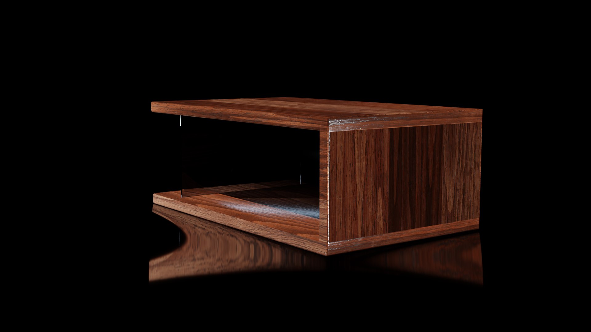 3D coffee tables model https://p.turbosquid.com/ts-thumb/Hq/1bnFy1/G306NKvP/4/png/1584630707/1920x1080/fit_q87/bdcdf345755ad881d25a6439e55e6f9ba30b847b/4.jpg
