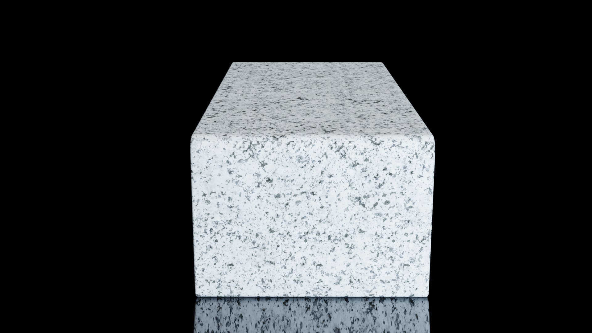 3D coffee tables model https://p.turbosquid.com/ts-thumb/Hq/1bnFy1/HwKbHFG5/3/png/1584630418/1920x1080/fit_q87/4309f415593741ff60d42b1784a62dc50072241b/3.jpg