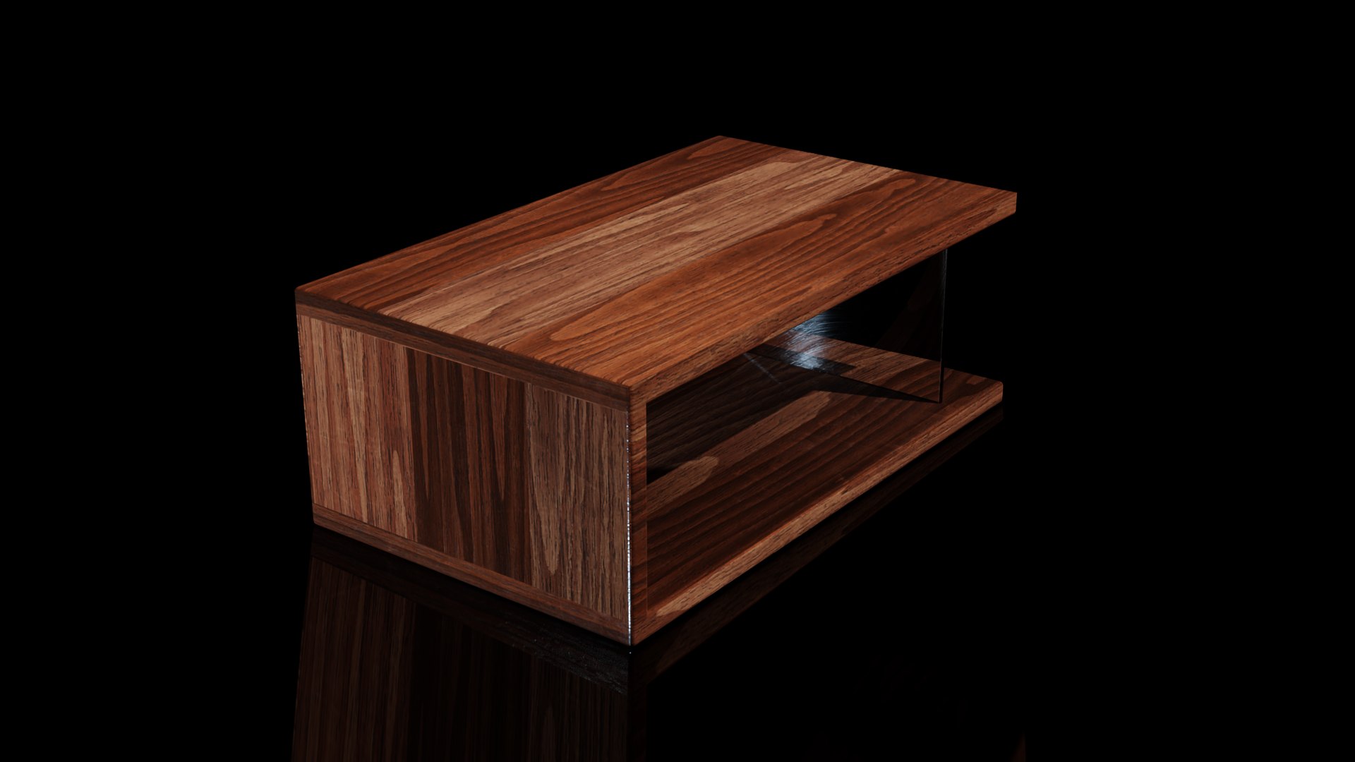 3D coffee tables model https://p.turbosquid.com/ts-thumb/Hq/1bnFy1/JQSrvZ0j/2/png/1584630660/1920x1080/fit_q87/ecaa45d9346f44a74b23027415d7da13c4e6874a/2.jpg