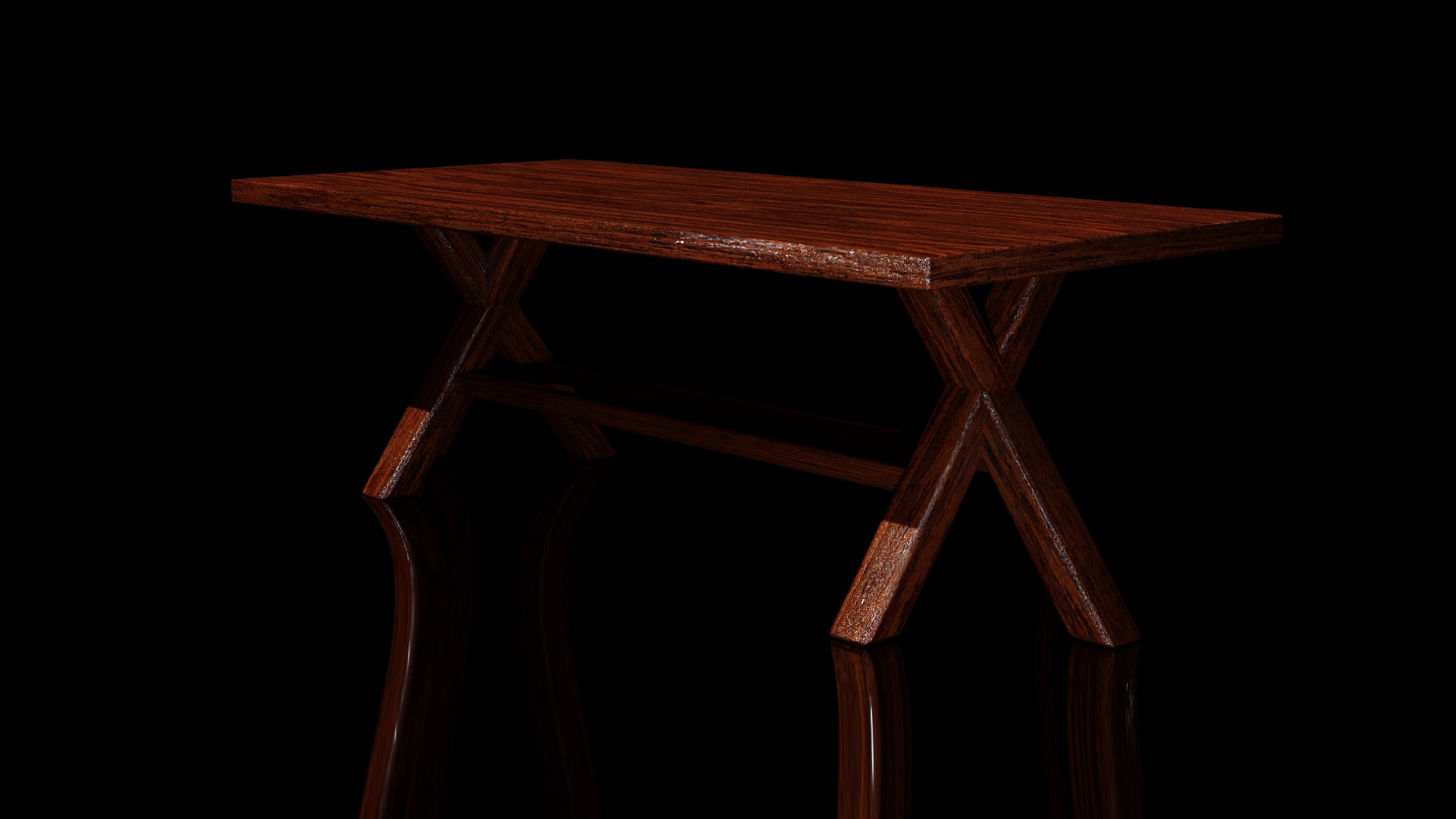 3D coffee tables model https://p.turbosquid.com/ts-thumb/Hq/1bnFy1/JWSsYLfc/1/png/1584630265/1920x1080/fit_q87/b791cb7ff8fac18f7e4400deb874d6650356d286/1.jpg