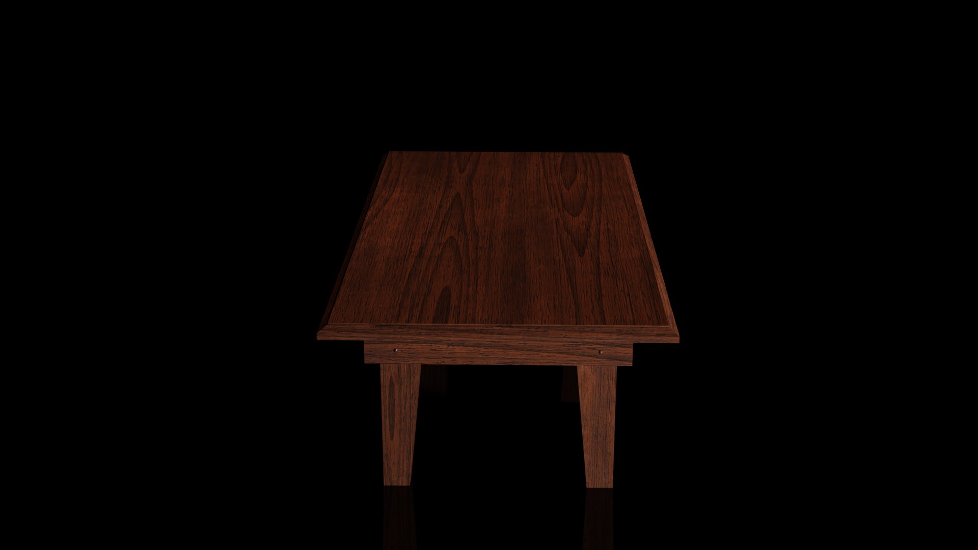 3D coffee tables model https://p.turbosquid.com/ts-thumb/Hq/1bnFy1/N4AzaX6s/4/png/1584630076/1920x1080/fit_q87/f4510ab1a89f55c4b048a0f674d799aedde6fee9/4.jpg