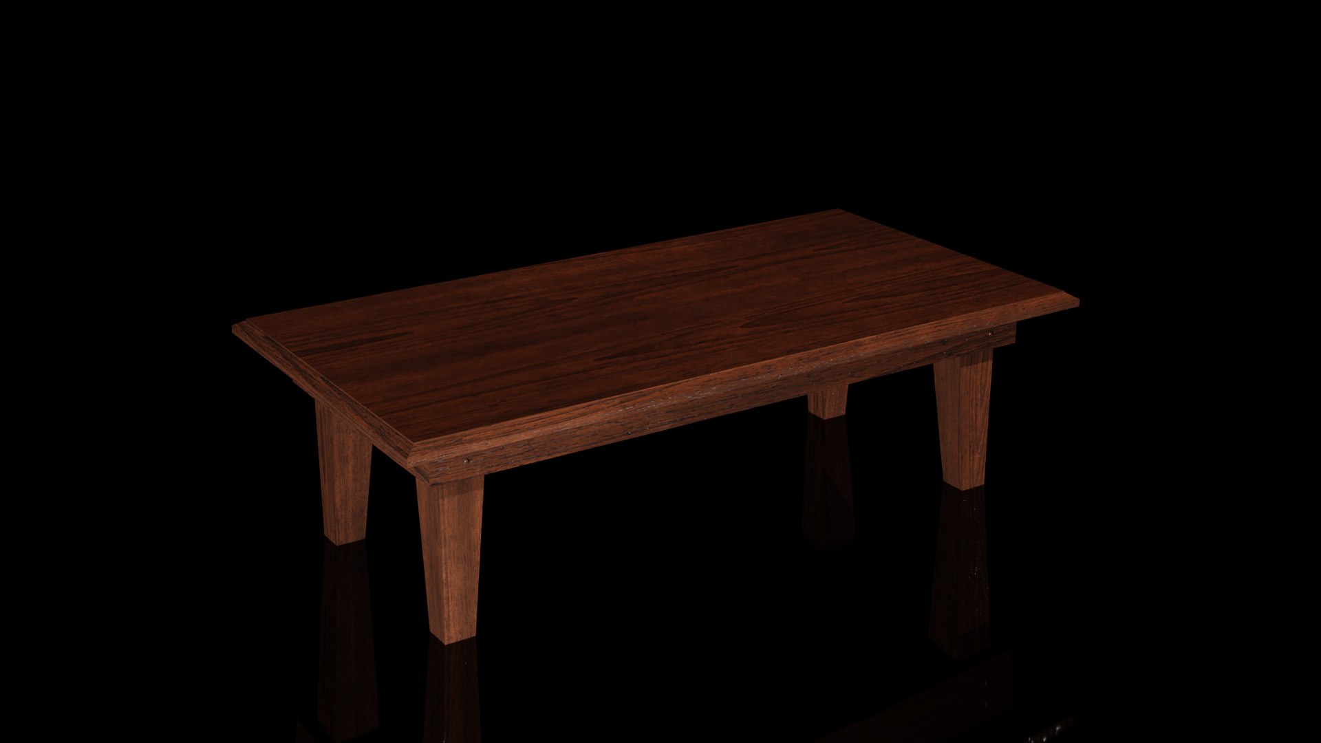 3D coffee tables model https://p.turbosquid.com/ts-thumb/Hq/1bnFy1/OFnRy1QI/3/png/1584630053/1920x1080/fit_q87/b4cddaf26d98af1c142720f3fad86260d68aae98/3.jpg