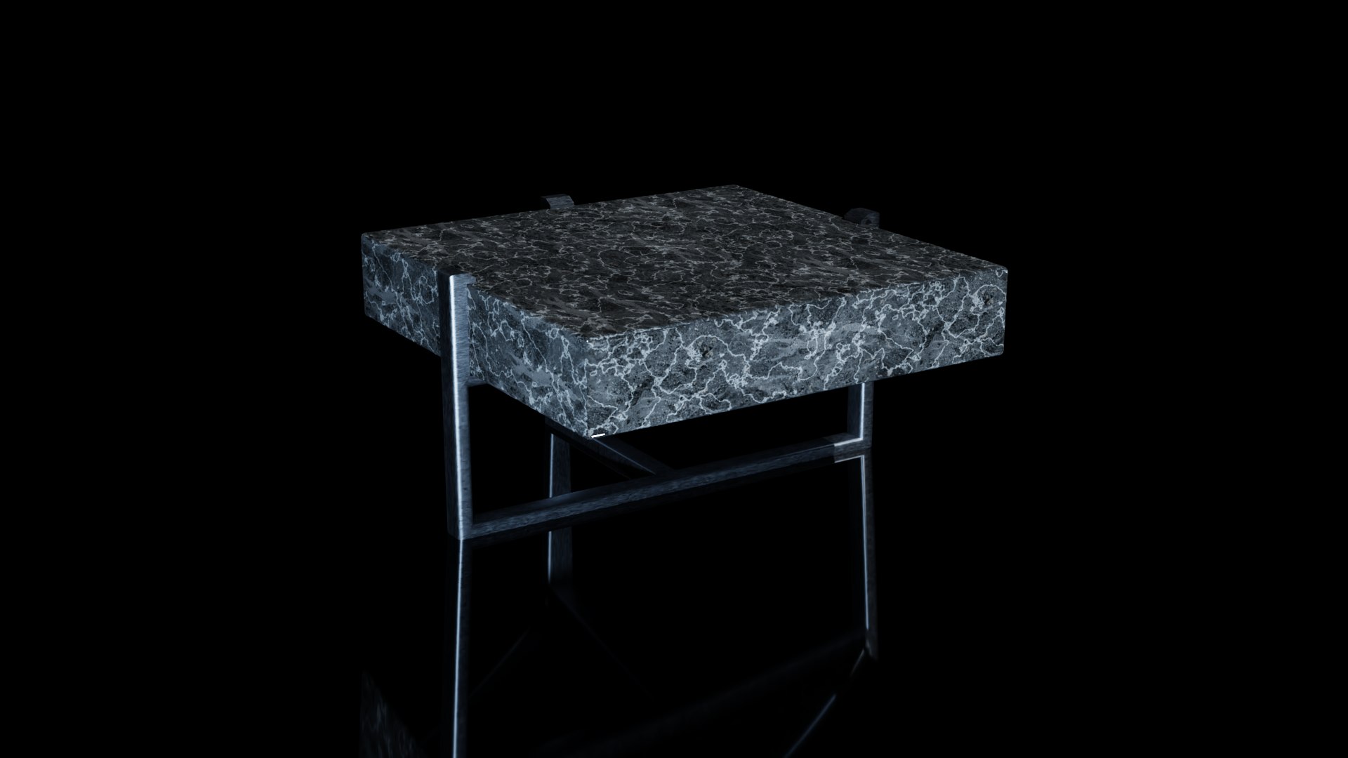 3D coffee tables model https://p.turbosquid.com/ts-thumb/Hq/1bnFy1/RsriblNt/1/png/1584629919/1920x1080/fit_q87/3bae77eb76b549b344d791229449c9cd8f5b9a4f/1.jpg