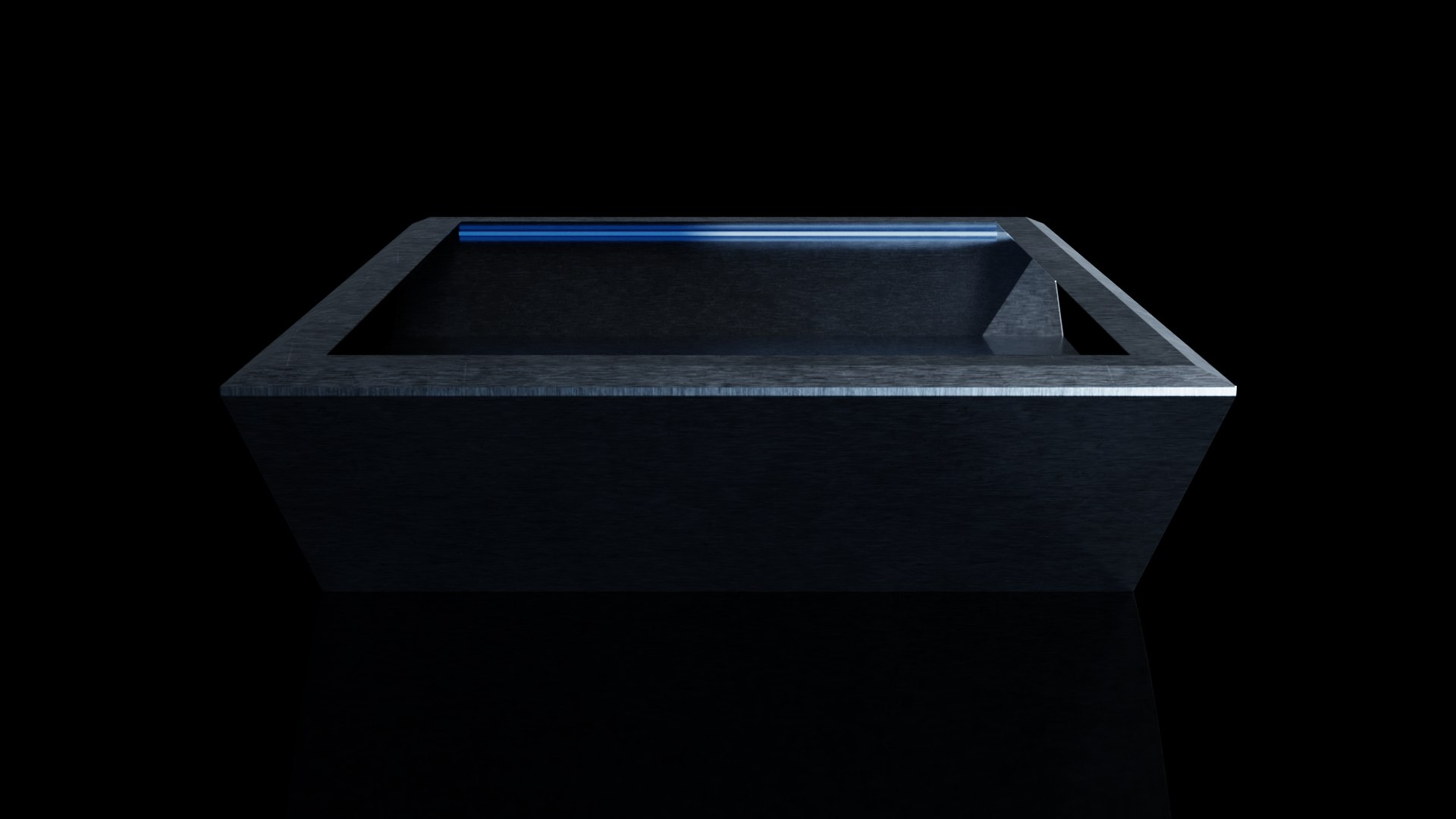 3D coffee tables model https://p.turbosquid.com/ts-thumb/Hq/1bnFy1/U5KzexE8/4/png/1584629865/1920x1080/fit_q87/e6542a481dd01811f02a6e1a3fa74902ad093c59/4.jpg