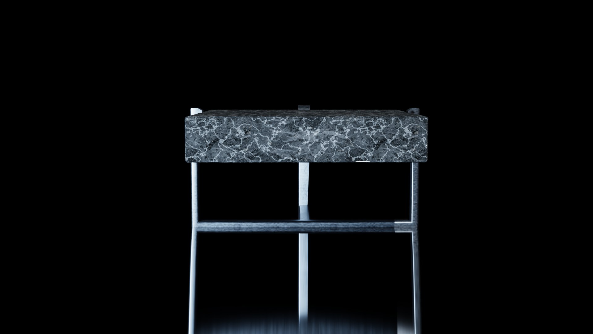 3D coffee tables model https://p.turbosquid.com/ts-thumb/Hq/1bnFy1/VZ6HwUQT/3/png/1584629949/1920x1080/fit_q87/c7b36b16e8df33777177c0e60537e1c9d3524c1a/3.jpg