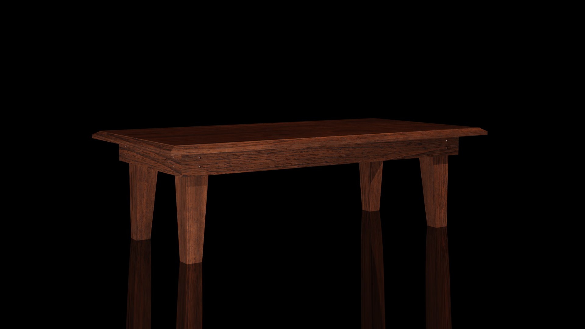 3D coffee tables model https://p.turbosquid.com/ts-thumb/Hq/1bnFy1/X0v9ZU5h/2/png/1584630036/1920x1080/fit_q87/e326a54449b6d22f5dcd63057a34a4de3127d2cd/2.jpg