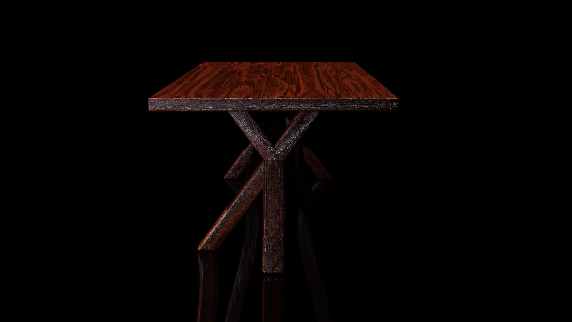 3D coffee tables model https://p.turbosquid.com/ts-thumb/Hq/1bnFy1/Xu5tphqb/3/png/1584630299/1920x1080/fit_q87/778bc1688366a7c62cd20a448668873c827febc3/3.jpg
