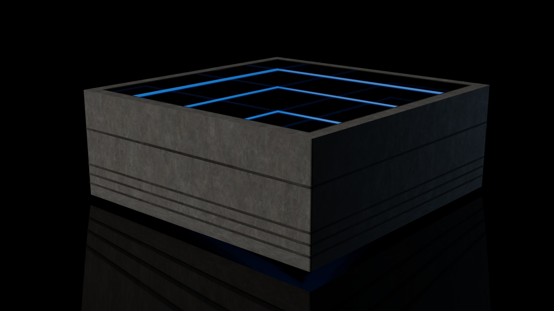 3D coffee tables model https://p.turbosquid.com/ts-thumb/Hq/1bnFy1/beaoHafc/4/png/1584629711/1920x1080/fit_q87/865e6c6485d8773e23cb0f36d39dc77369aa5624/4.jpg