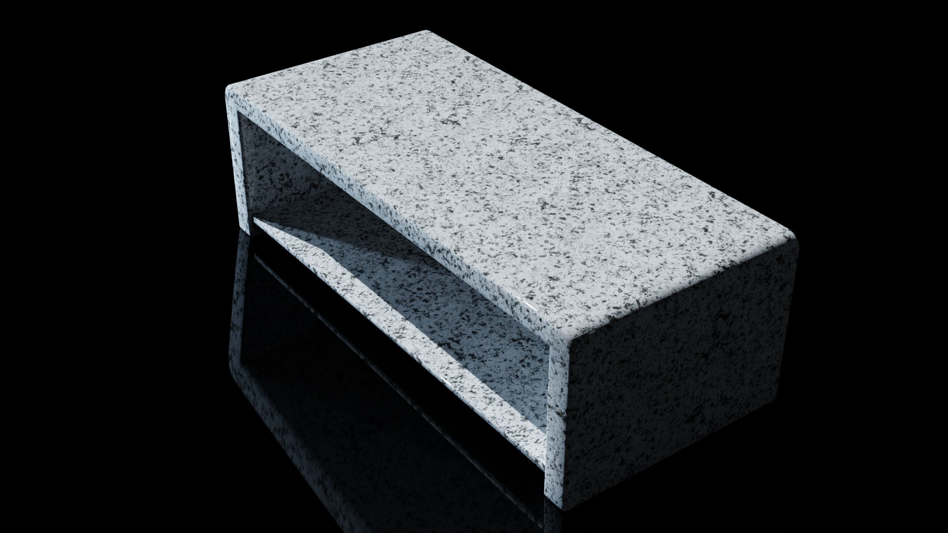 3D coffee tables model https://p.turbosquid.com/ts-thumb/Hq/1bnFy1/dtirkmTX/6/png/1584630501/1920x1080/fit_q87/cf503a1a8ec169ca6c46d0297b7800065b429e24/6.jpg