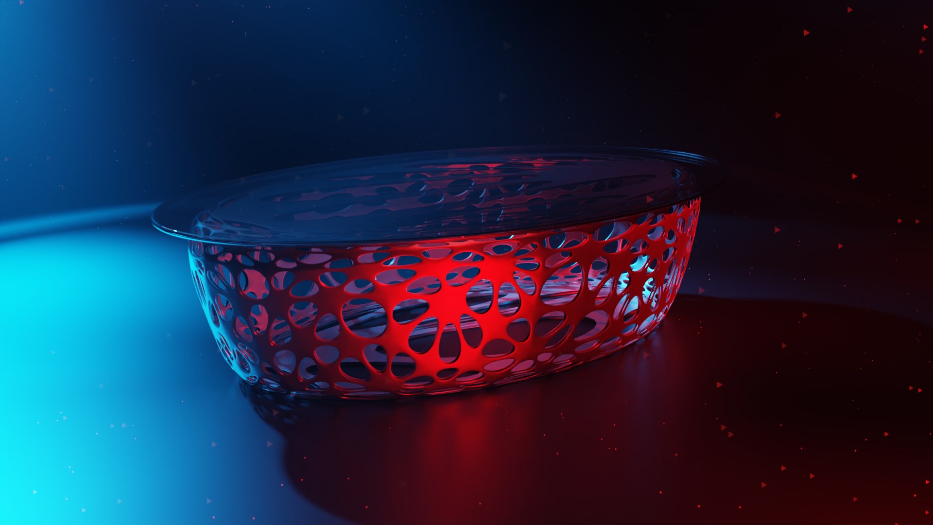3D coffee tables model https://p.turbosquid.com/ts-thumb/Hq/1bnFy1/fZSH6Bs7/4/png/1584630826/1920x1080/fit_q87/fcb7d9ba452eab0862e7c86b9d9391174f6548d8/4.jpg