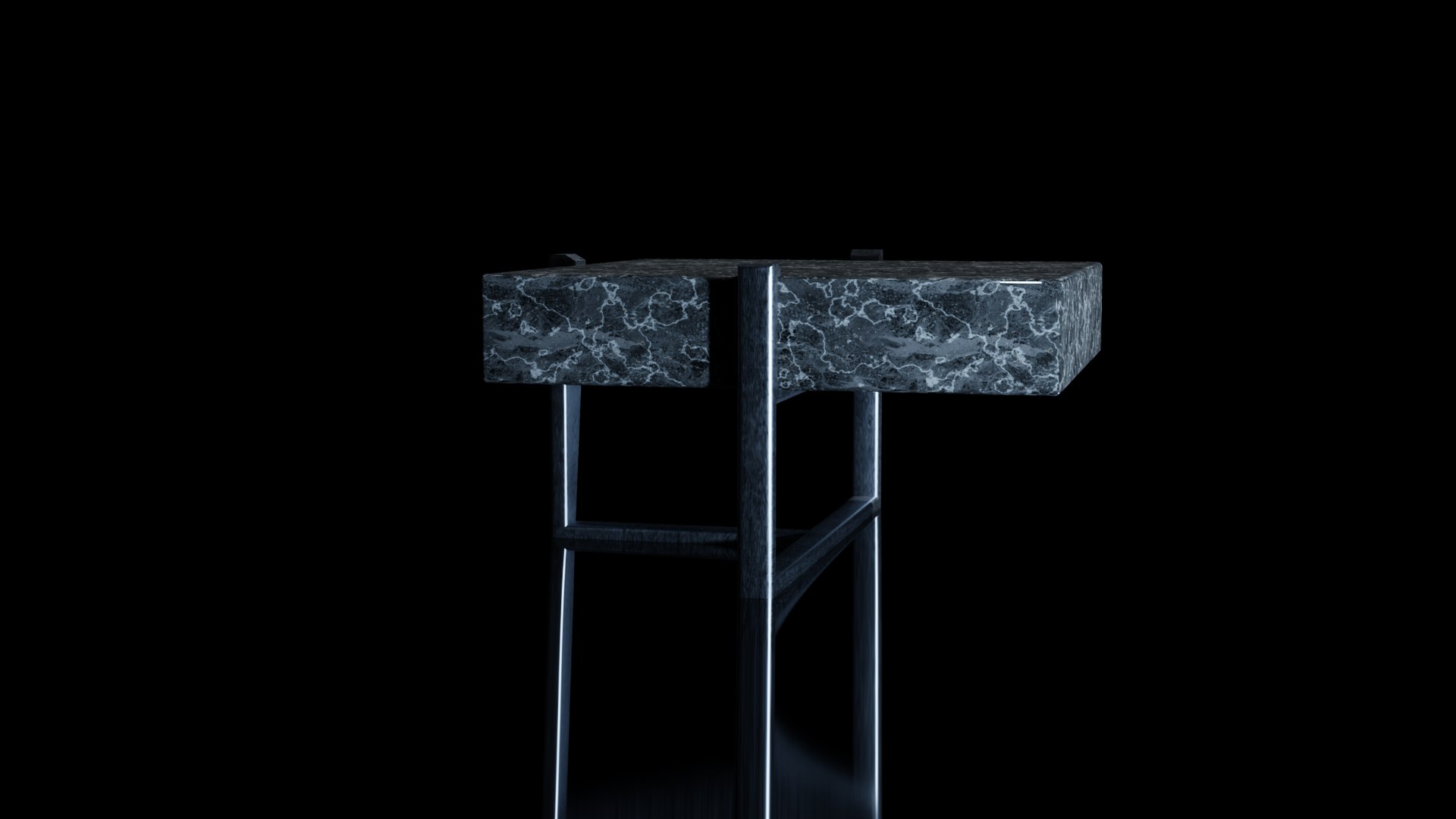 3D coffee tables model https://p.turbosquid.com/ts-thumb/Hq/1bnFy1/g9ewnQzj/2/png/1584629932/1920x1080/fit_q87/61f20f2e7229ddfb4aea7ce90d7853a6c8476fb4/2.jpg