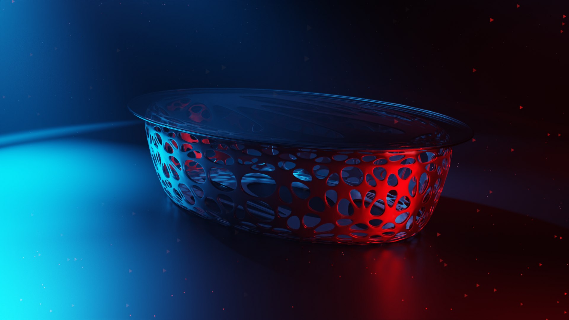 3D coffee tables model https://p.turbosquid.com/ts-thumb/Hq/1bnFy1/vDir6XY5/1/png/1584630788/1920x1080/fit_q87/fead1875111a1798576e97dce38f6da93ce17308/1.jpg