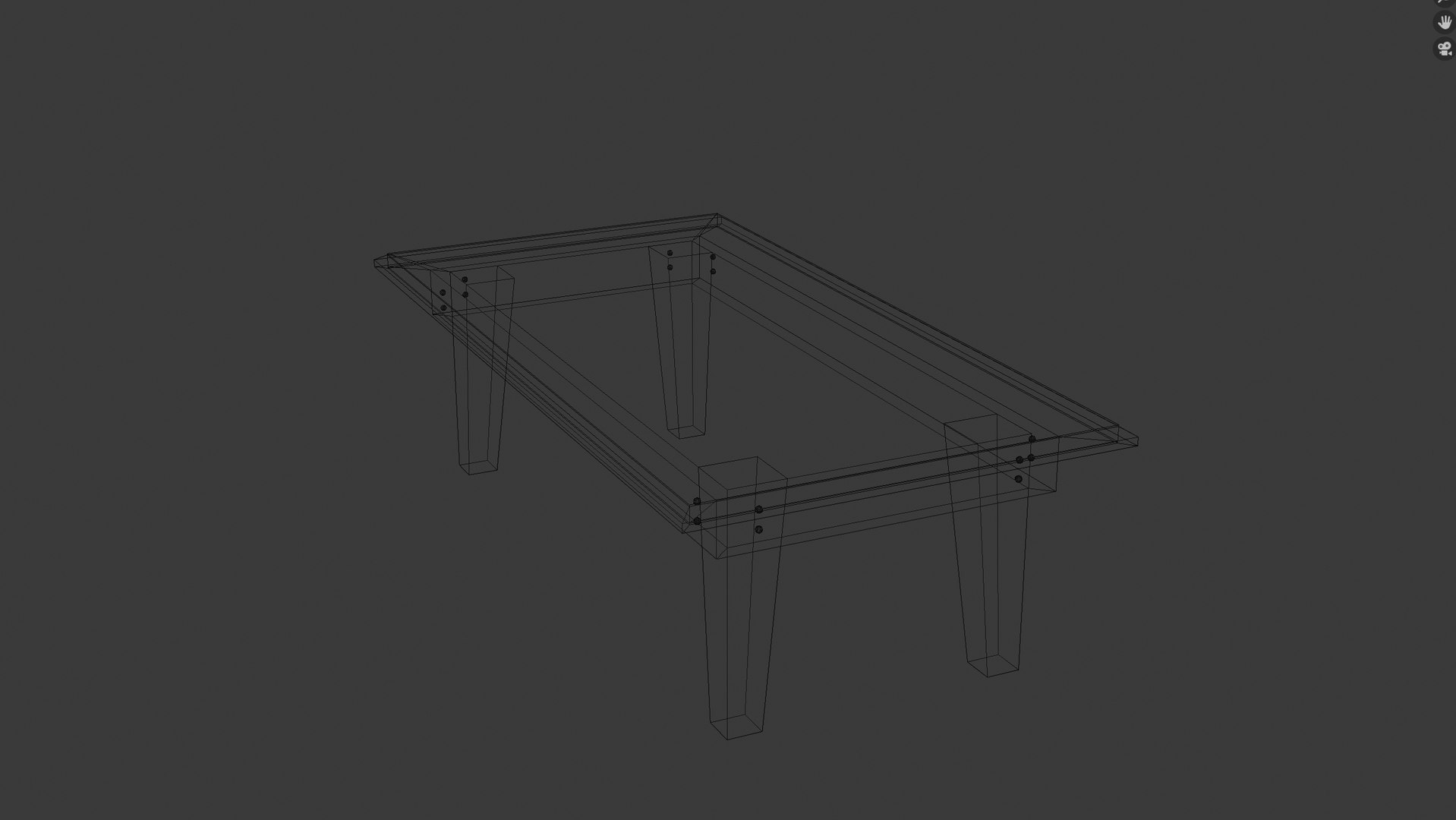 3D coffee tables model https://p.turbosquid.com/ts-thumb/Hq/1bnFy1/vuJzMBuo/wireframe/png/1584630113/1920x1080/fit_q87/2656189f704227e930c63157579e4d0f06e1472d/wireframe.jpg
