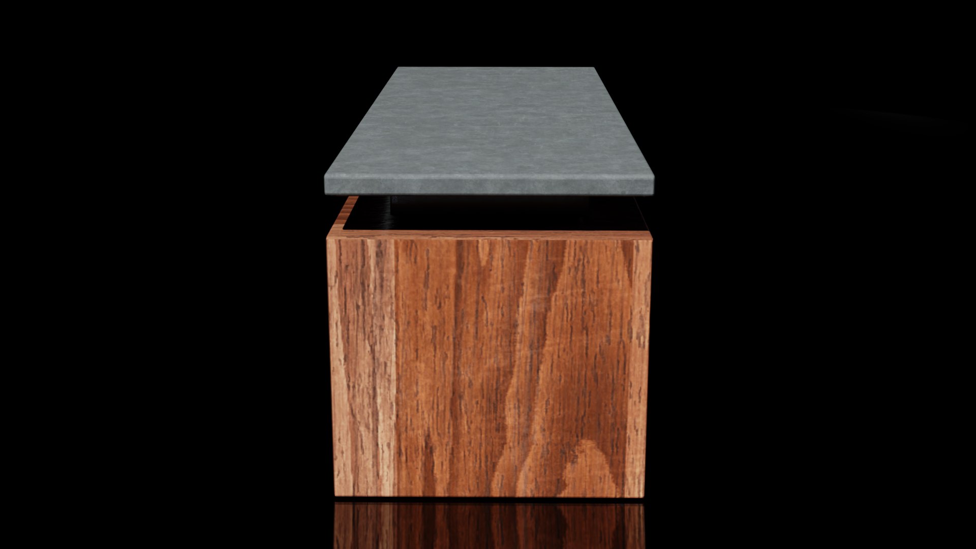 3D coffee tables model https://p.turbosquid.com/ts-thumb/Hq/1bnFy1/wxJ9mIS5/4/png/1584630577/1920x1080/fit_q87/94f1a958706d8ea89d8e117fcbc35be4a63c325b/4.jpg