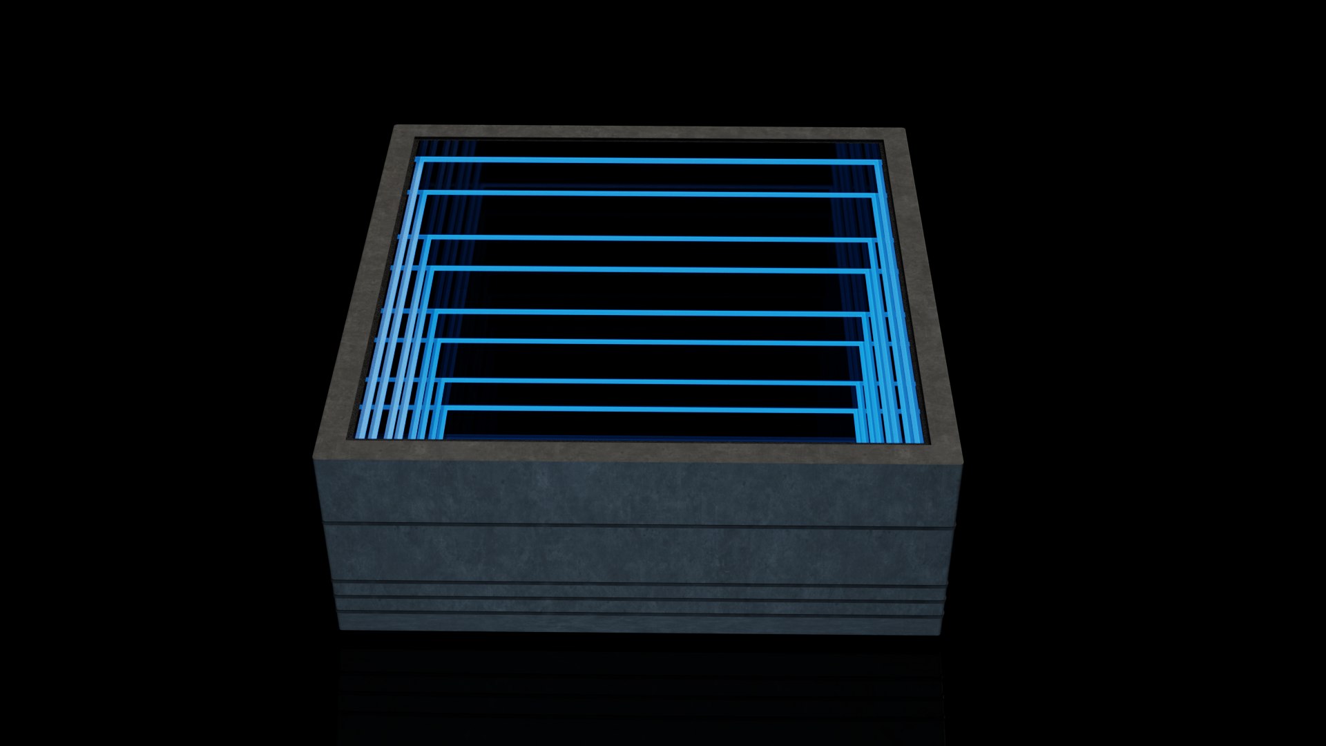3D coffee tables model https://p.turbosquid.com/ts-thumb/Hq/1bnFy1/xLpZE5Av/3/png/1584629739/1920x1080/fit_q87/df73805abf642d50c5785ff2cced3ca32eacdb92/3.jpg