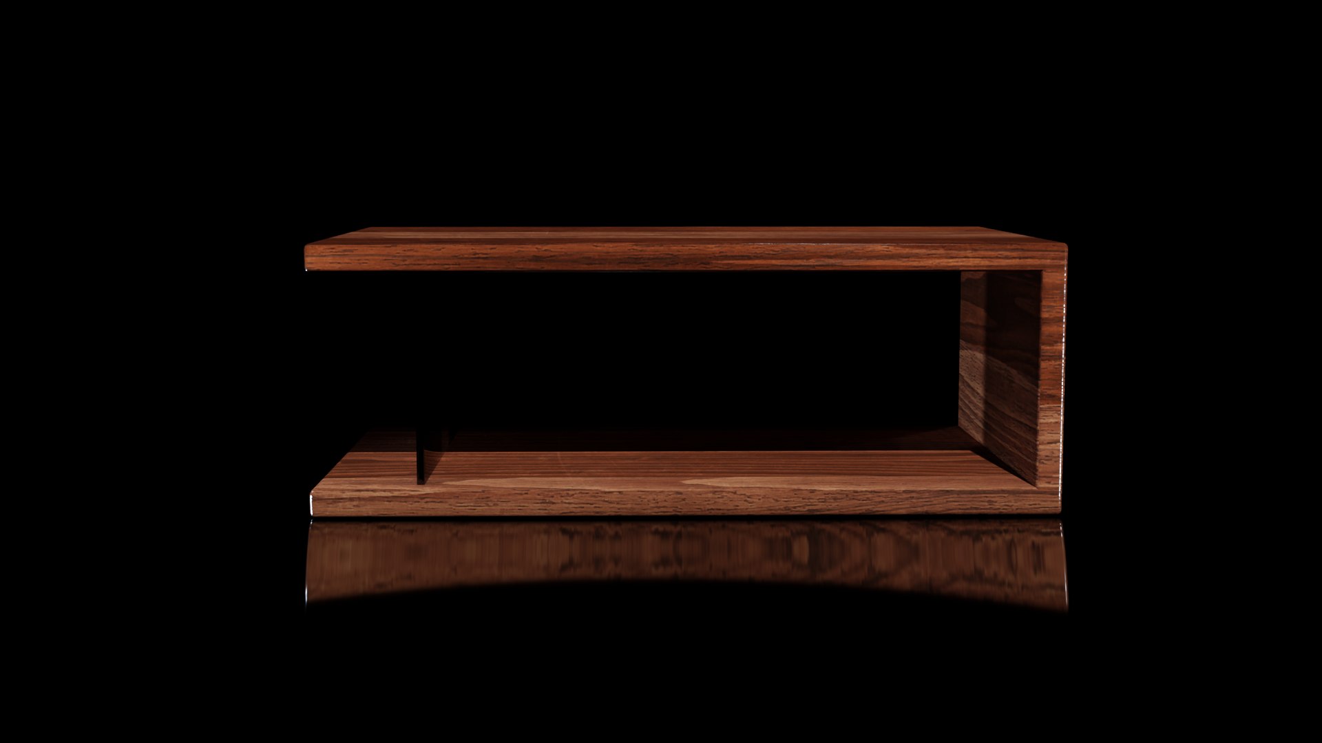 3D coffee tables model https://p.turbosquid.com/ts-thumb/Hq/1bnFy1/y1L73Loz/6/png/1584630751/1920x1080/fit_q87/e015d986252698eeb0ef3e464c1f5495c405f570/6.jpg