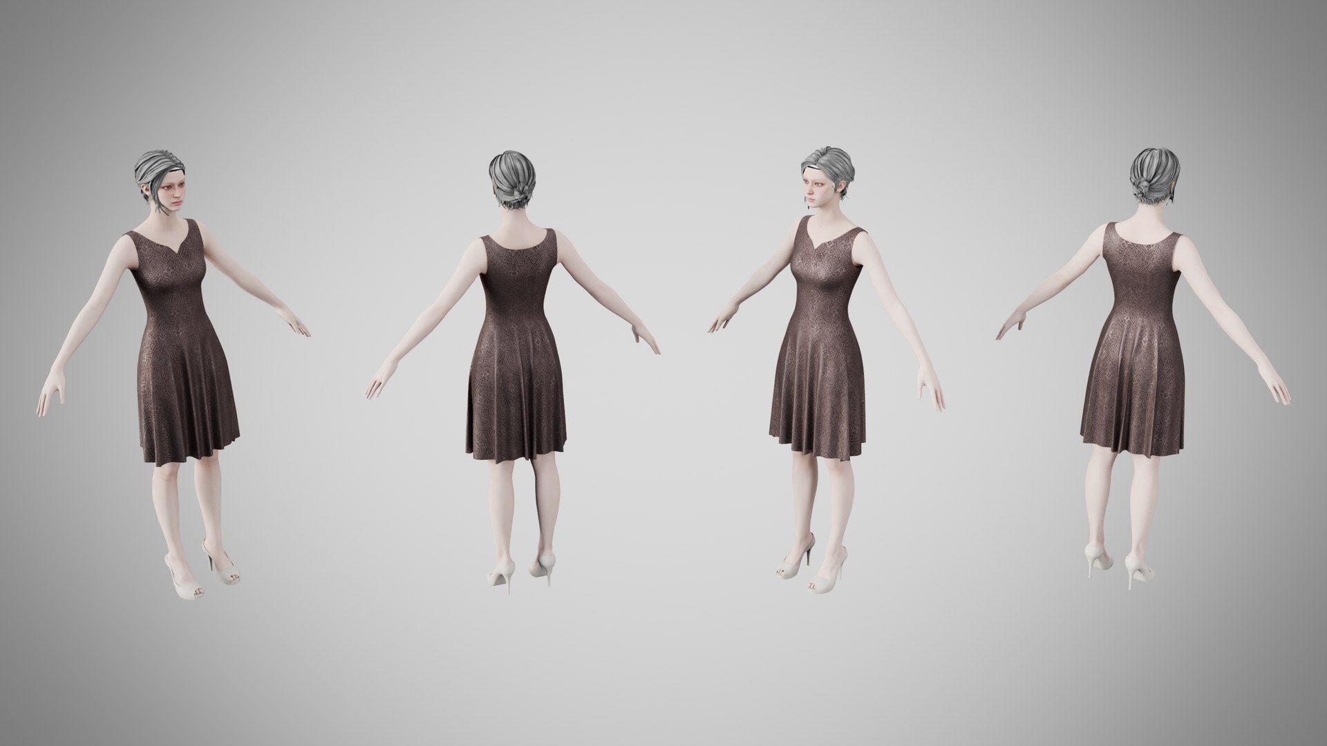 3D model Dress 36 Grey Velvet With Design https://p.turbosquid.com/ts-thumb/Hq/1wbGxv/K8/5/jpg/1765898637/1920x1080/fit_q87/c933c5ba19330cf6fc1aca09f2182fcc264eb44d/5.jpg