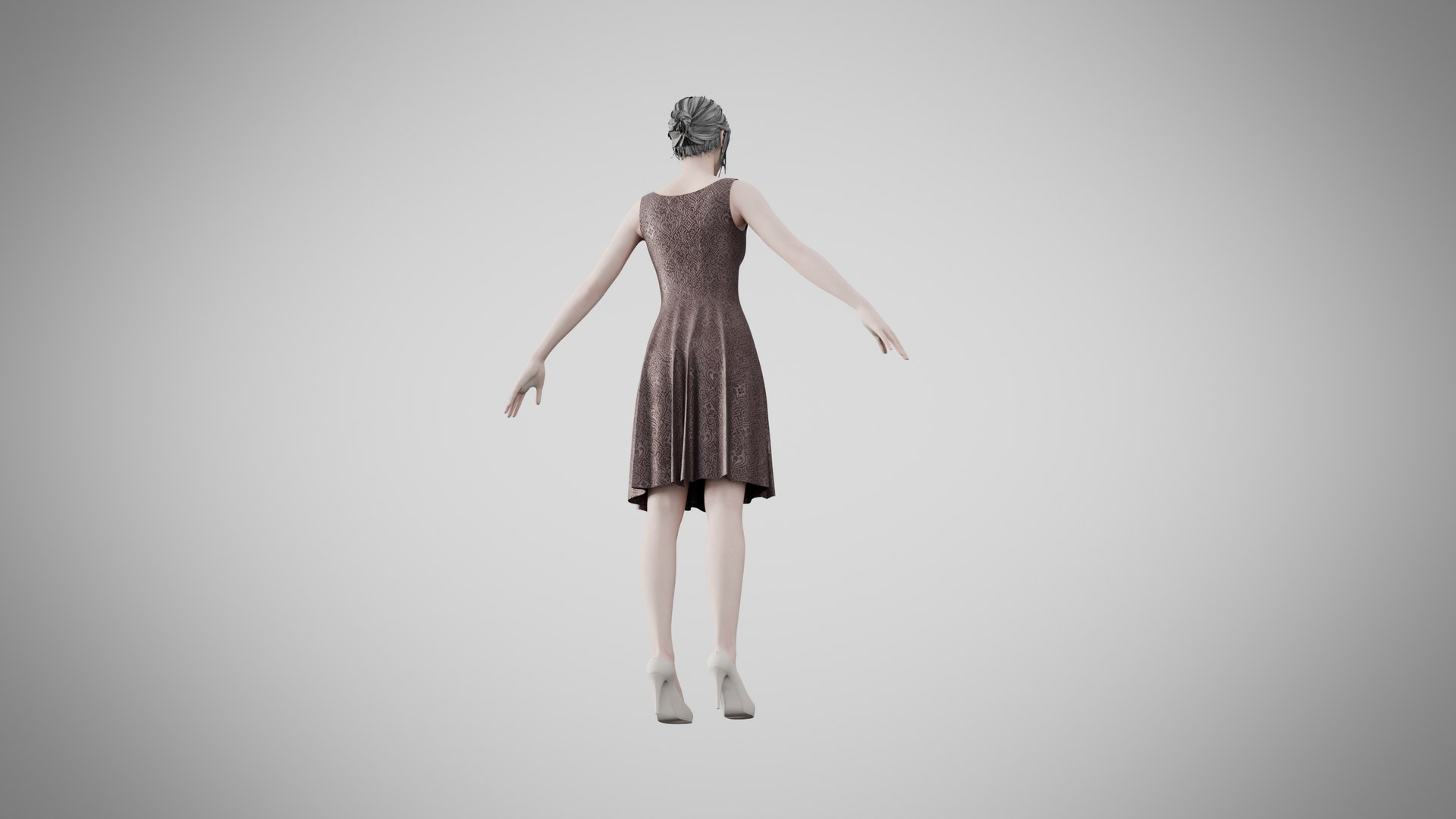 3D model Dress 36 Grey Velvet With Design https://p.turbosquid.com/ts-thumb/Hq/1wbGxv/Lb/6/jpg/1765898666/1920x1080/fit_q87/1452f3fb3ac2ad0eae5691461e4d467135bb5d60/6.jpg