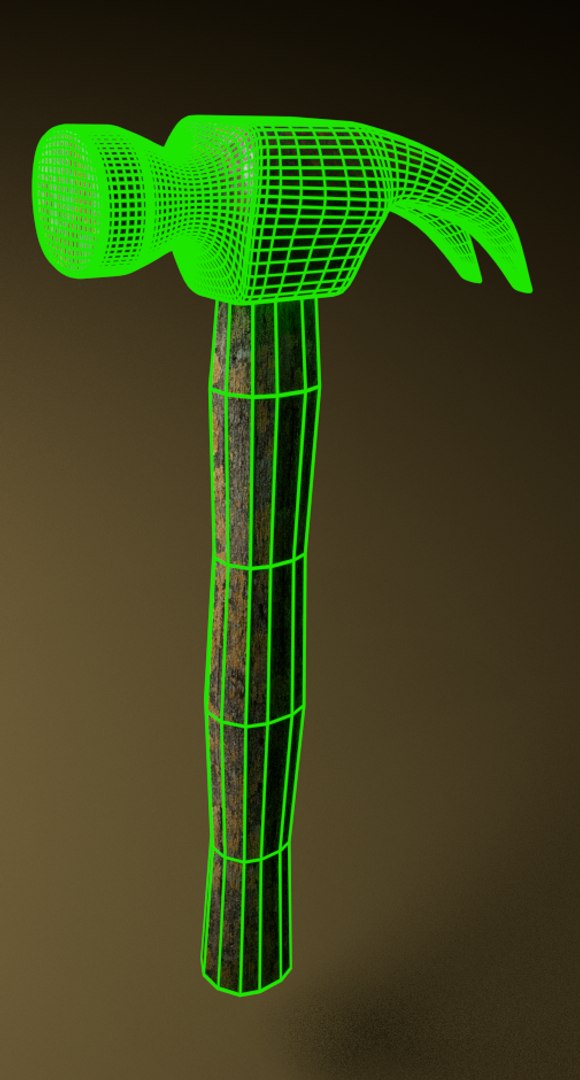 simple rusty hammer obj https://p.turbosquid.com/ts-thumb/Hq/1yX5yD/0qmRYJTM/hammer03/png/1423953978/1920x1080/fit_q87/6ed0d257ea27b6c2a1d5f47f2c43c595500c12a9/hammer03.jpg