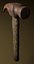 Rusty Hammer