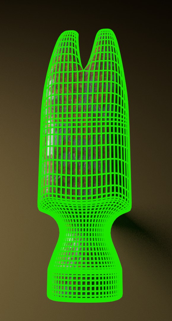 simple rusty hammer obj https://p.turbosquid.com/ts-thumb/Hq/1yX5yD/83BXjfaF/hammer04/png/1423953979/1920x1080/fit_q87/9e9584f0112d3076527138bbfd65d3a5dd7a2644/hammer04.jpg