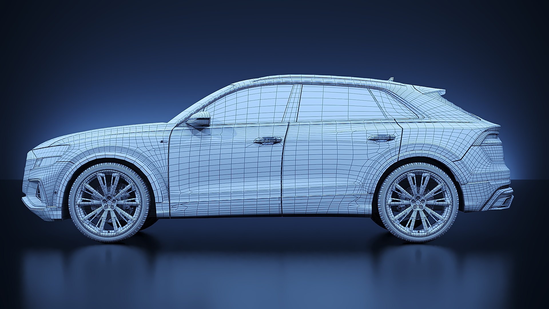 3D model Audi Q8 2015 https://p.turbosquid.com/ts-thumb/Hq/3RbN6O/6V/cam_wire/jpg/1783225601/1920x1080/fit_q87/e4332fd062906422555332e690e9b439aa738ce5/cam_wire.jpg