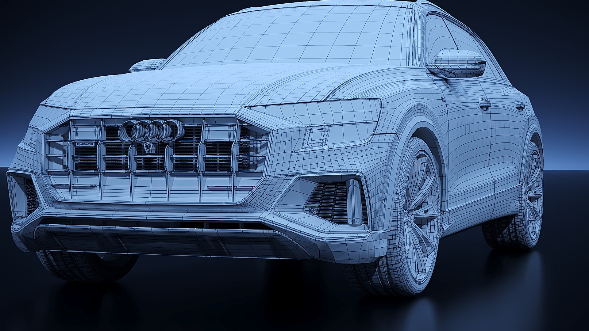 3D model Audi Q8 2015 https://p.turbosquid.com/ts-thumb/Hq/3RbN6O/On/cam_wire00/jpg/1783225601/1920x1080/fit_q87/1598a955513052b2524d7a0402135458bb599926/cam_wire00.jpg