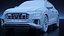 Audi Q8 2015