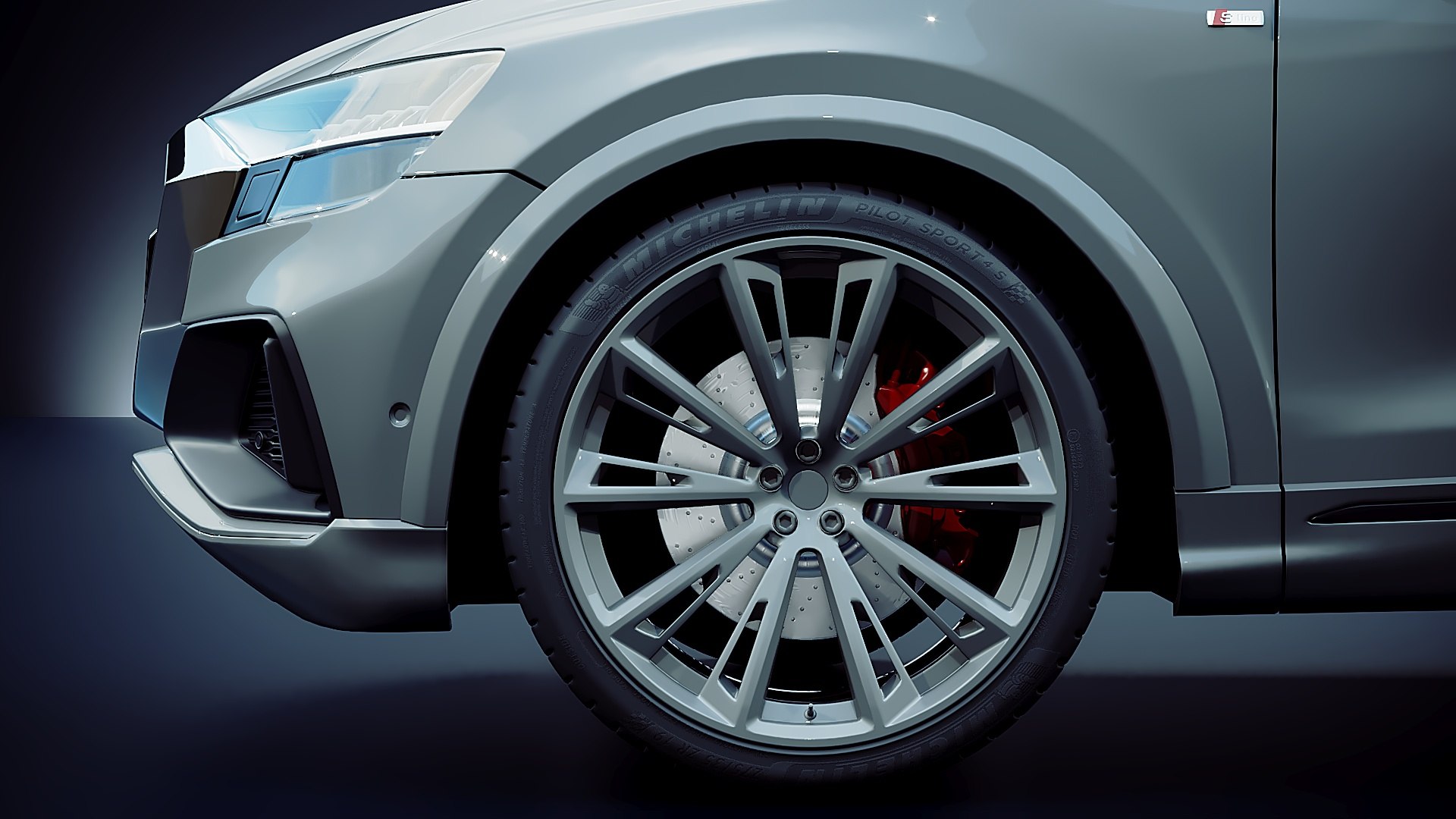 3D model Audi Q8 2015 https://p.turbosquid.com/ts-thumb/Hq/3RbN6O/TU/cam_weel/jpg/1783225600/1920x1080/fit_q87/f184ba7084121abe80be0bf135fd3c9b6436c101/cam_weel.jpg