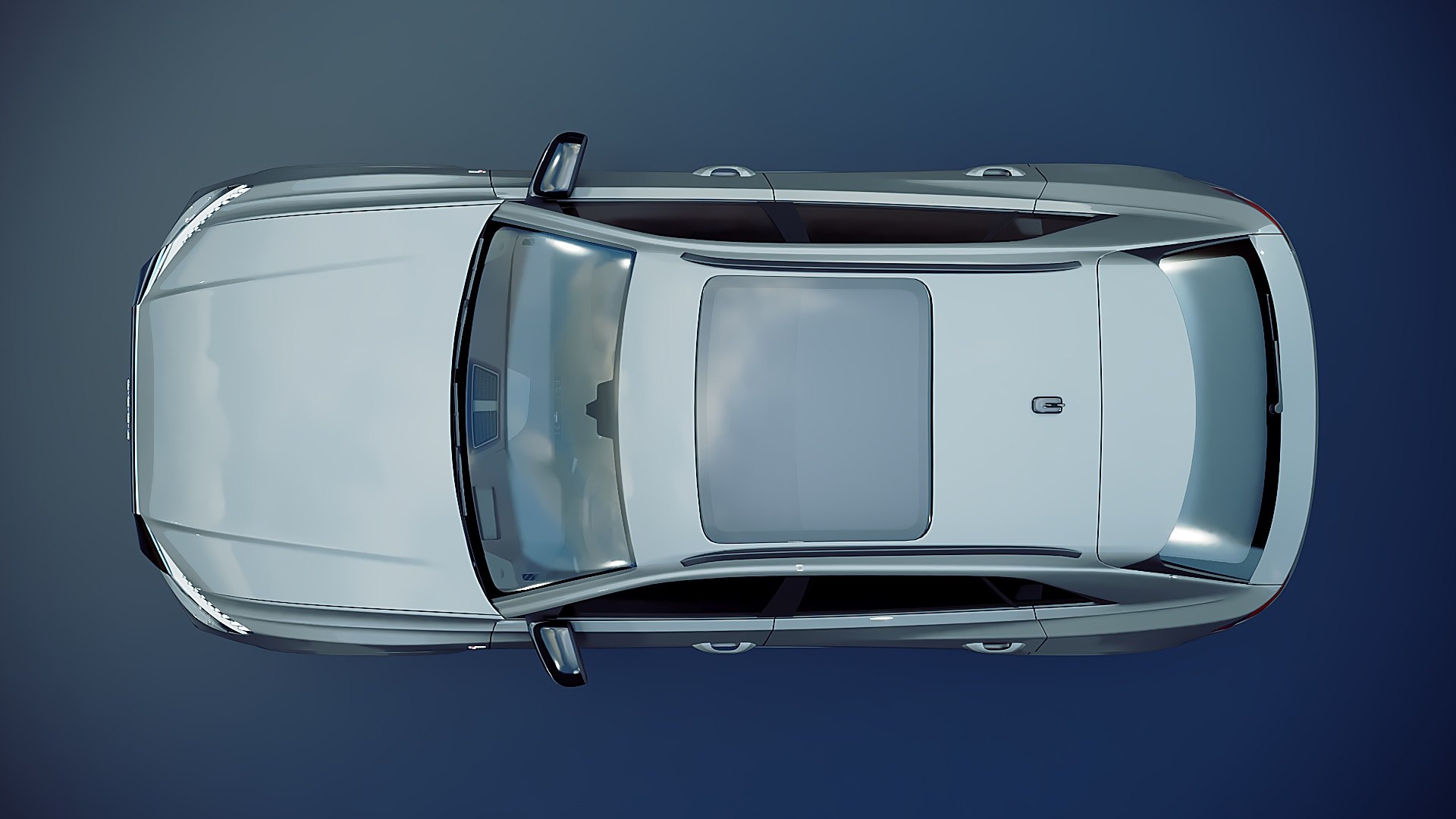 3D model Audi Q8 2015 https://p.turbosquid.com/ts-thumb/Hq/3RbN6O/WE/cam_top/jpg/1783225599/1920x1080/fit_q87/d006a956b45e755606808ff5312a32bc934fae3f/cam_top.jpg