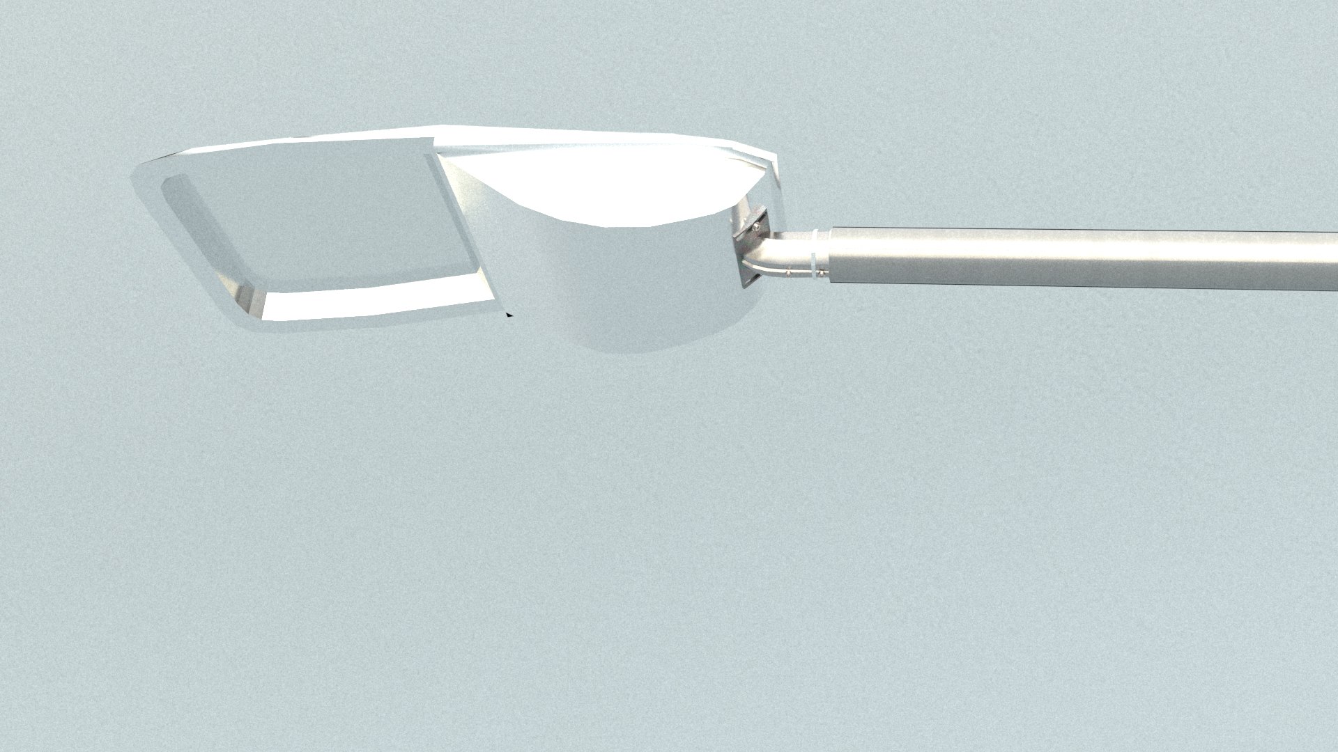 3D laos Street Lamp https://p.turbosquid.com/ts-thumb/Hq/4BZzvX/6t/preview06/jpg/1695133613/1920x1080/fit_q87/6657e65c23ee7ff85bee4eb03c81a09b0534618d/preview06.jpg
