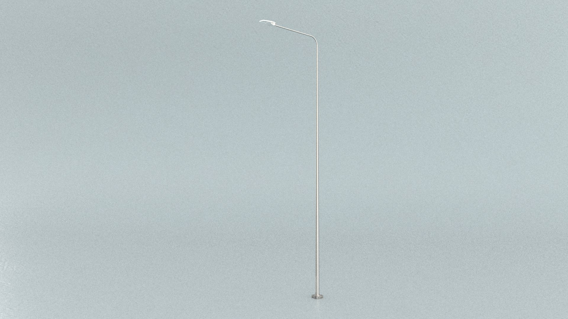 3D laos Street Lamp https://p.turbosquid.com/ts-thumb/Hq/4BZzvX/BQ/preview03/jpg/1695133557/1920x1080/fit_q87/8768b017f5e56134538d07fc093967be3aedf87e/preview03.jpg