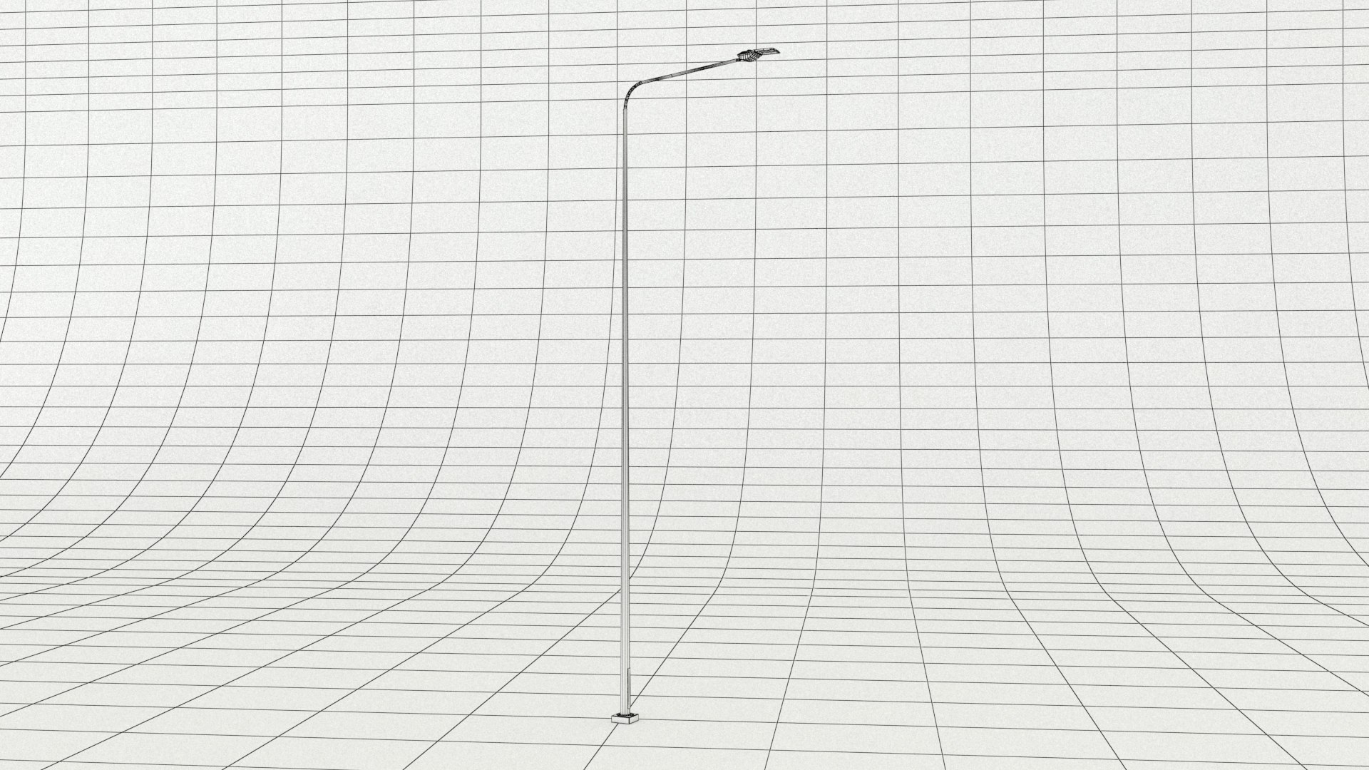 3D laos Street Lamp https://p.turbosquid.com/ts-thumb/Hq/4BZzvX/IR/preview08wireframe02/jpg/1695133706/1920x1080/fit_q87/87c144c3e54bba3987e44d2efd12eb67911f2de7/preview08wireframe02.jpg