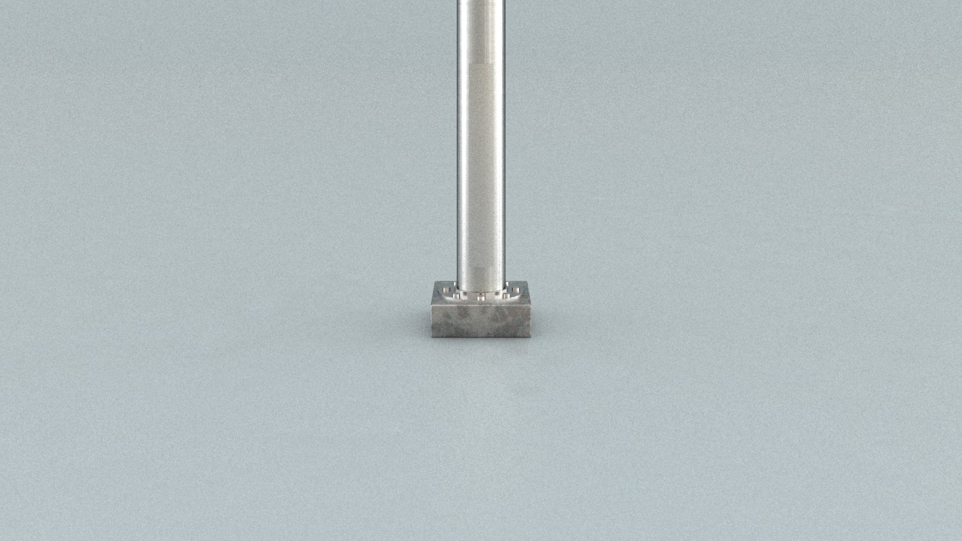 3D laos Street Lamp https://p.turbosquid.com/ts-thumb/Hq/4BZzvX/K1/preview04/jpg/1695133564/1920x1080/fit_q87/8d6a7e506da60584385e4ad1e4759acc4f9e0597/preview04.jpg