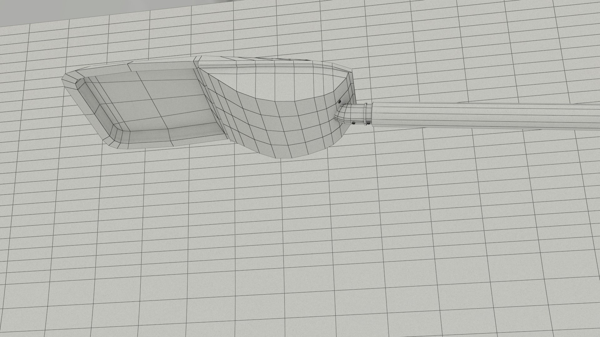 3D laos Street Lamp https://p.turbosquid.com/ts-thumb/Hq/4BZzvX/K2/preview08wireframe05/jpg/1695133722/1920x1080/fit_q87/46c9dbffad21db1fa1a776a004216858e711a04b/preview08wireframe05.jpg