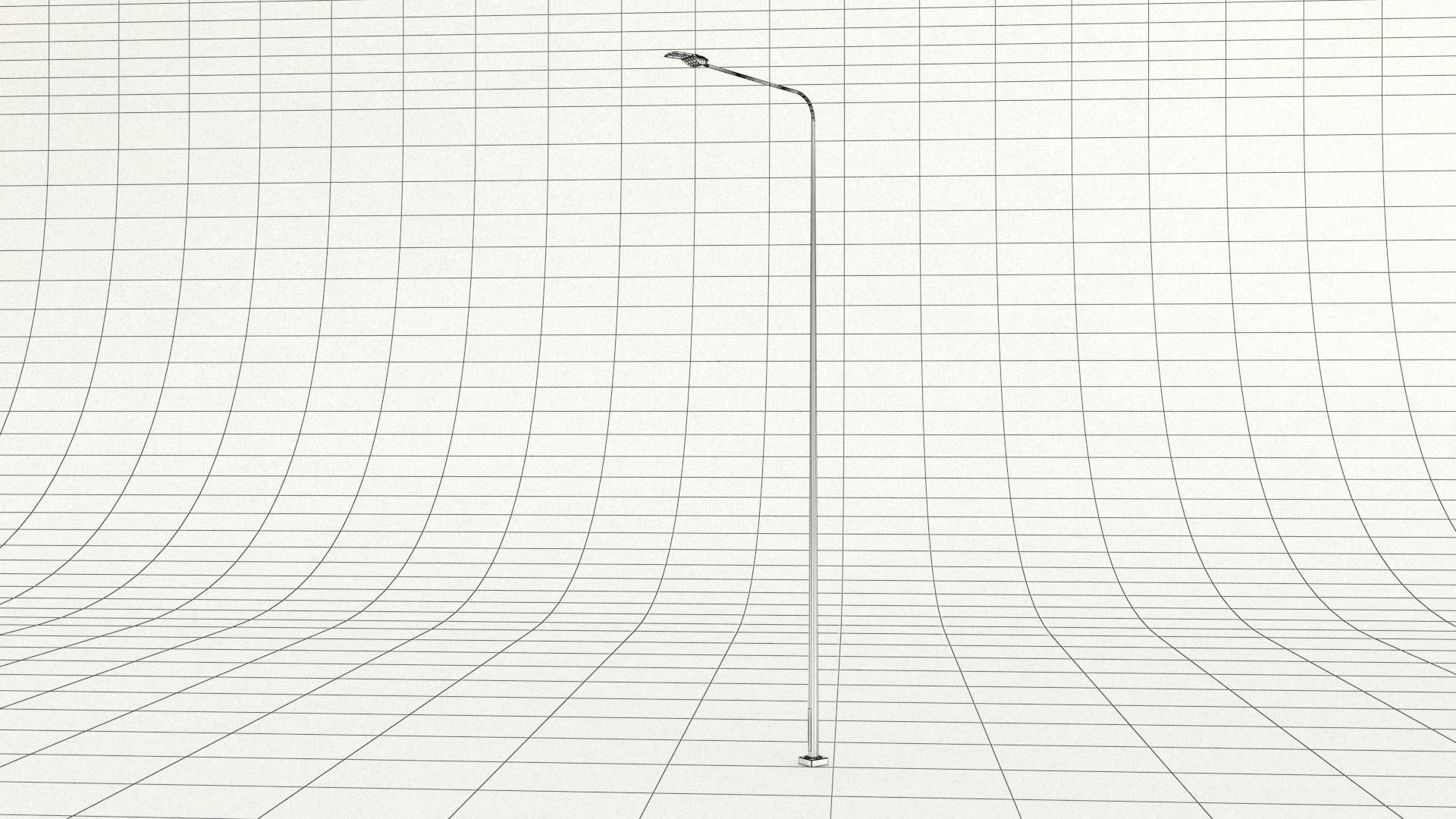 3D laos Street Lamp https://p.turbosquid.com/ts-thumb/Hq/4BZzvX/SF/preview08wireframe03/jpg/1695133710/1920x1080/fit_q87/0a0d90205aed0219bef99b4614186d29b00dcf82/preview08wireframe03.jpg