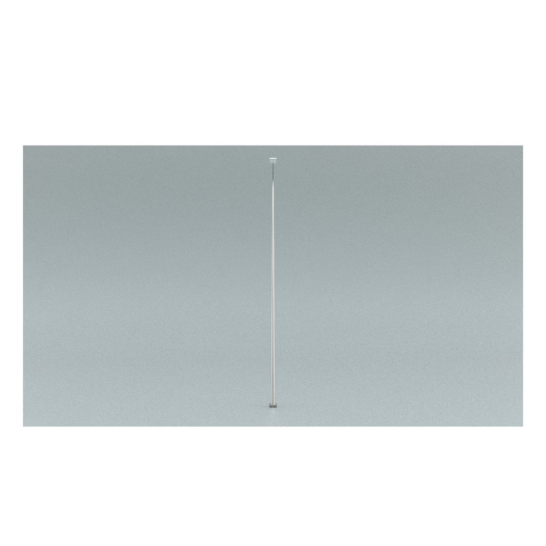 3D laos Street Lamp https://p.turbosquid.com/ts-thumb/Hq/4BZzvX/en/preview00/jpg/1695133485/1920x1080/fit_q87/4a5c23bf6244440a2ee14593580a73154e45bc27/preview00.jpg