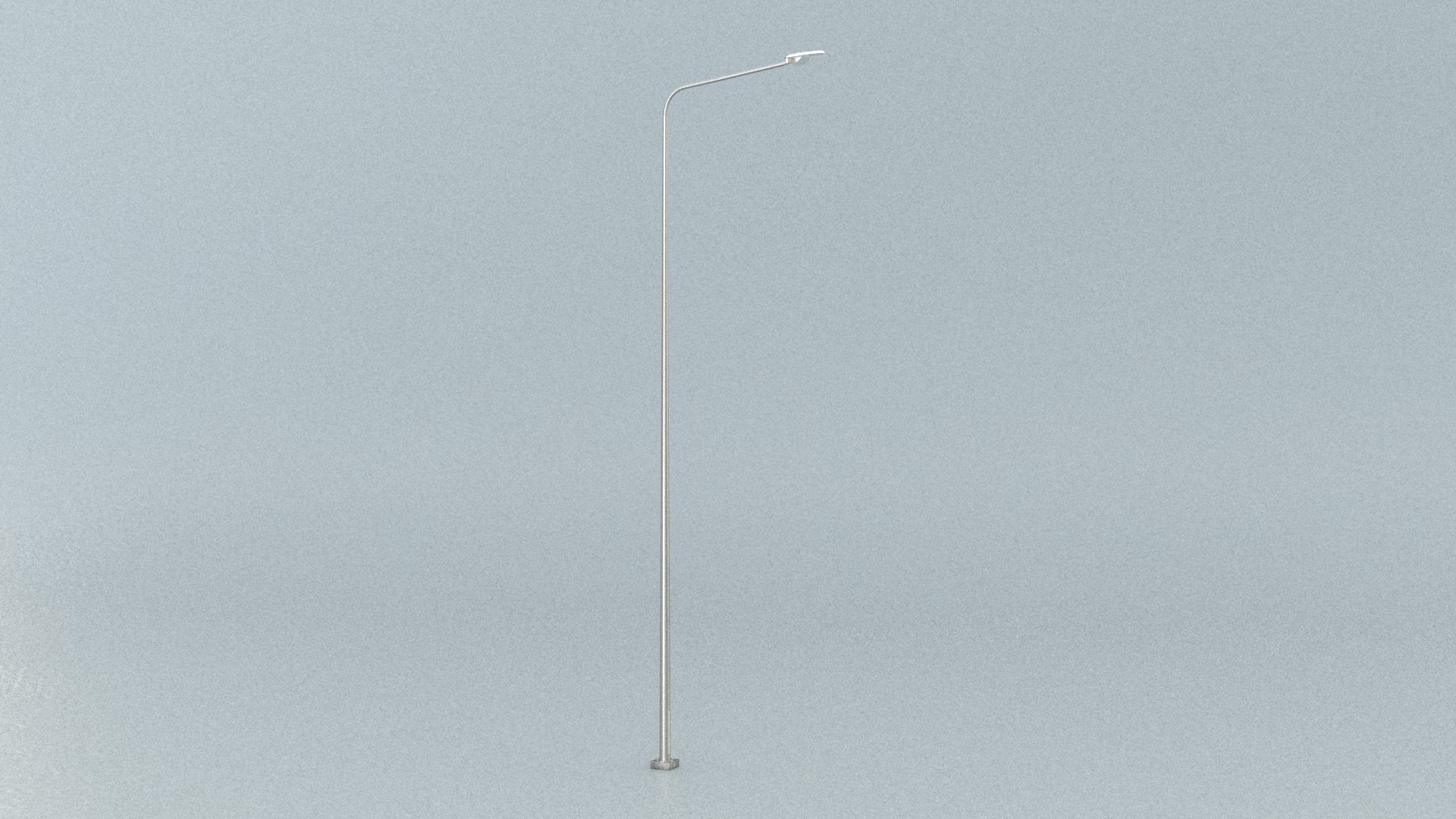 3D laos Street Lamp https://p.turbosquid.com/ts-thumb/Hq/4BZzvX/n0/preview02/jpg/1695133517/1920x1080/fit_q87/32e341dc1e22b1001d42fa15717dcf5201961113/preview02.jpg