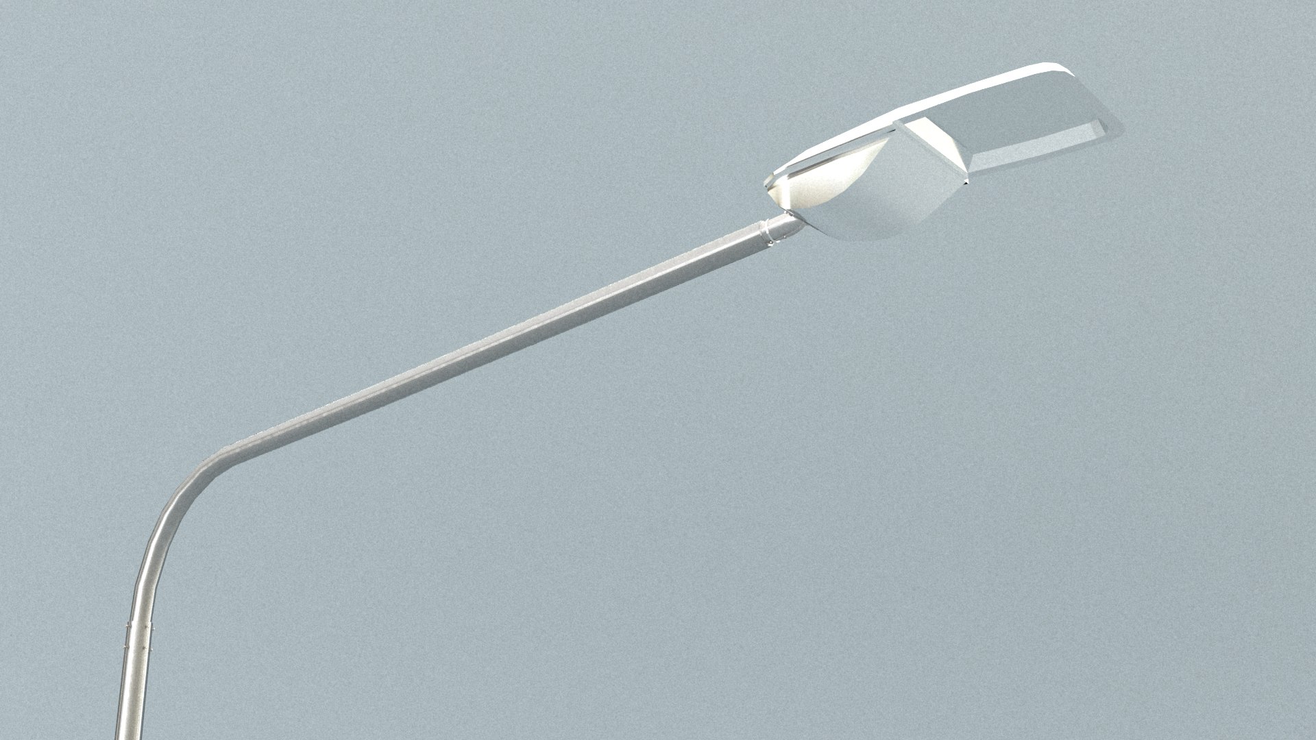 3D laos Street Lamp https://p.turbosquid.com/ts-thumb/Hq/4BZzvX/sy/preview05/jpg/1695133589/1920x1080/fit_q87/9018b60575da43bf838a8354e6c1b52702a82768/preview05.jpg