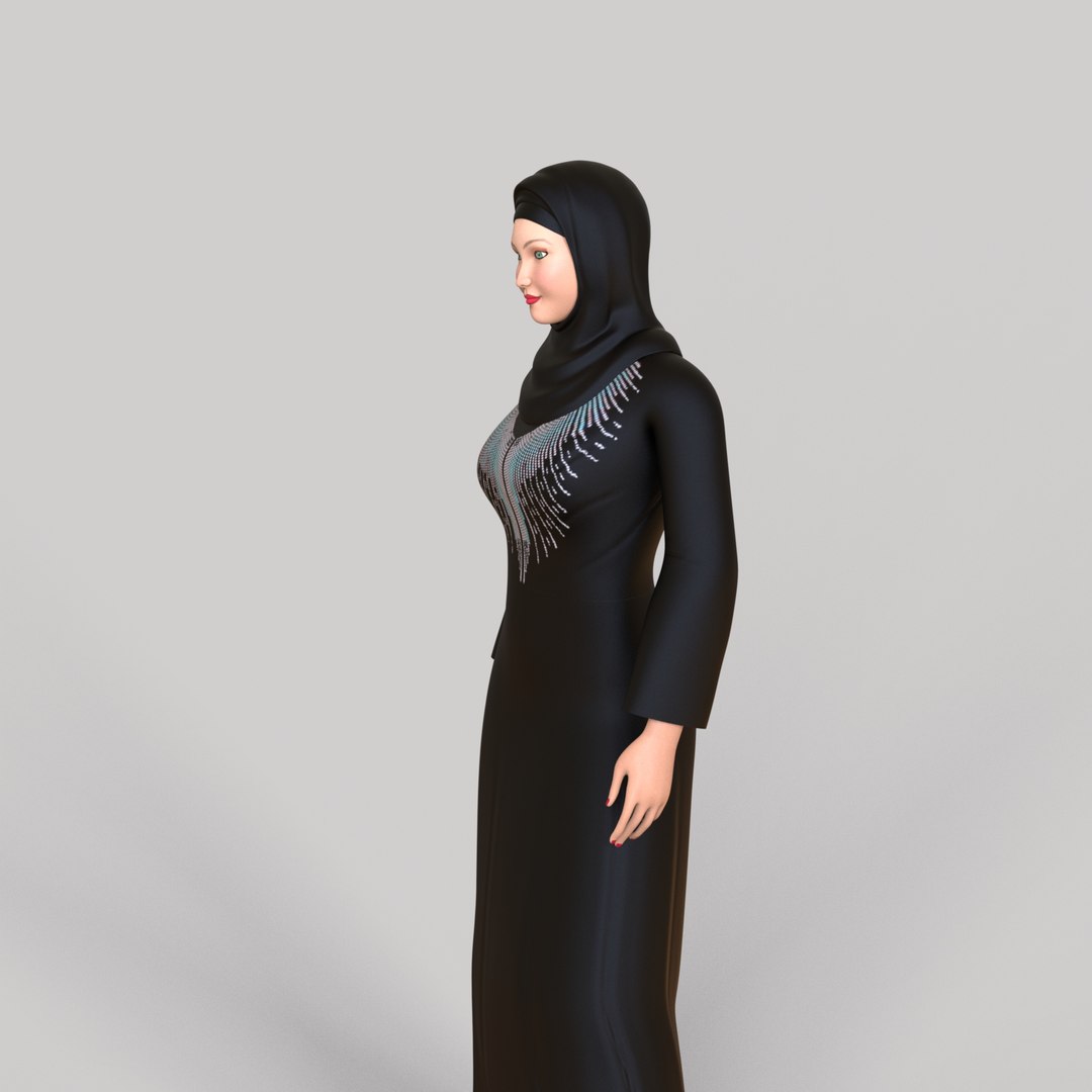 3D model Arab Character Pack https://p.turbosquid.com/ts-thumb/Hq/4ifRP3/3p/a26/jpg/1665310724/1920x1080/fit_q87/76fc94722edfcd4d003b5e7db3bc31ac6ca824fe/a26.jpg