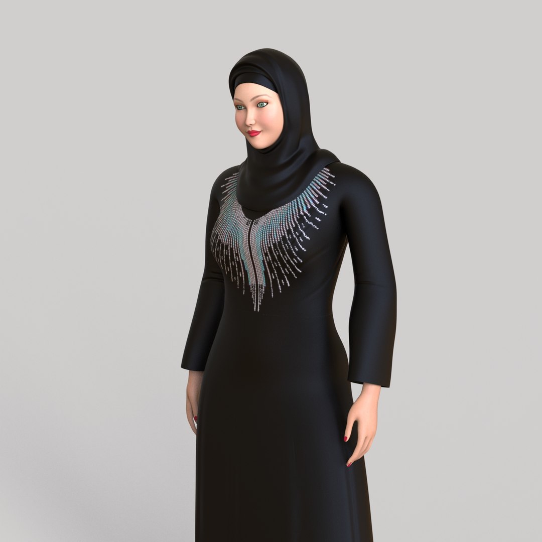 3D model Arab Character Pack https://p.turbosquid.com/ts-thumb/Hq/4ifRP3/5U/a25/jpg/1665310722/1920x1080/fit_q87/87c9d51a3fe2c6cd05096bf7f26e9372b23aa015/a25.jpg