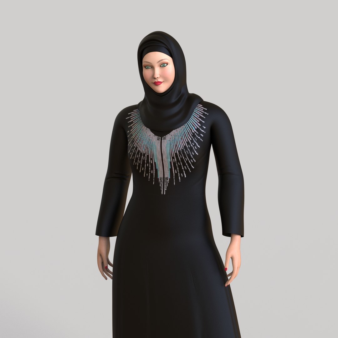 3D model Arab Character Pack https://p.turbosquid.com/ts-thumb/Hq/4ifRP3/7A/a24/jpg/1665310721/1920x1080/fit_q87/16f72ade29c0c2b7f7f0c730e25a29cc92f20856/a24.jpg