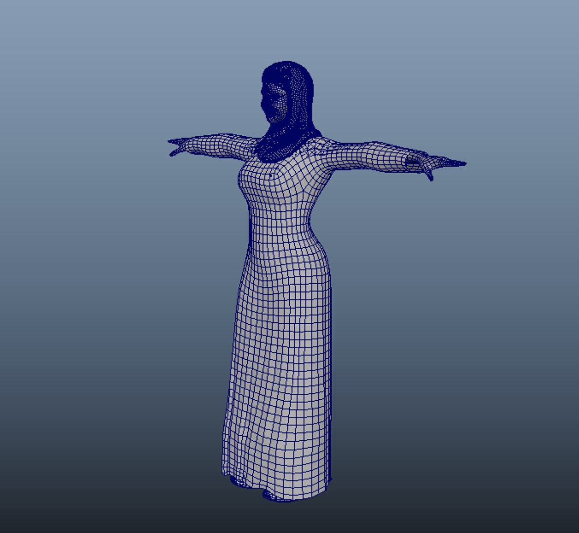 3D model Arab Character Pack https://p.turbosquid.com/ts-thumb/Hq/4ifRP3/Gz/a11/png/1665310712/1920x1080/fit_q87/d53e61ed31cae17e6ea9da6a0434aeeecaabfef4/a11.jpg