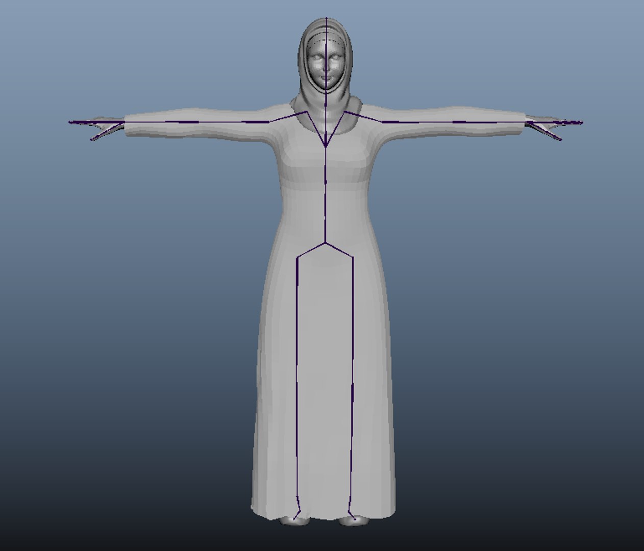3D model Arab Character Pack https://p.turbosquid.com/ts-thumb/Hq/4ifRP3/IG/a13/png/1665310715/1920x1080/fit_q87/ffd4c5b2bdc95f8068d98d3ffe7656a9c3f1c78b/a13.jpg