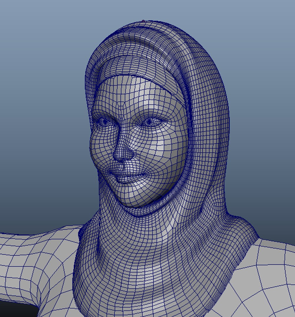 3D model Arab Character Pack https://p.turbosquid.com/ts-thumb/Hq/4ifRP3/MG/a17/png/1665310719/1920x1080/fit_q87/f30fcd292494722cc2eb3b9681bc48178e376d36/a17.jpg