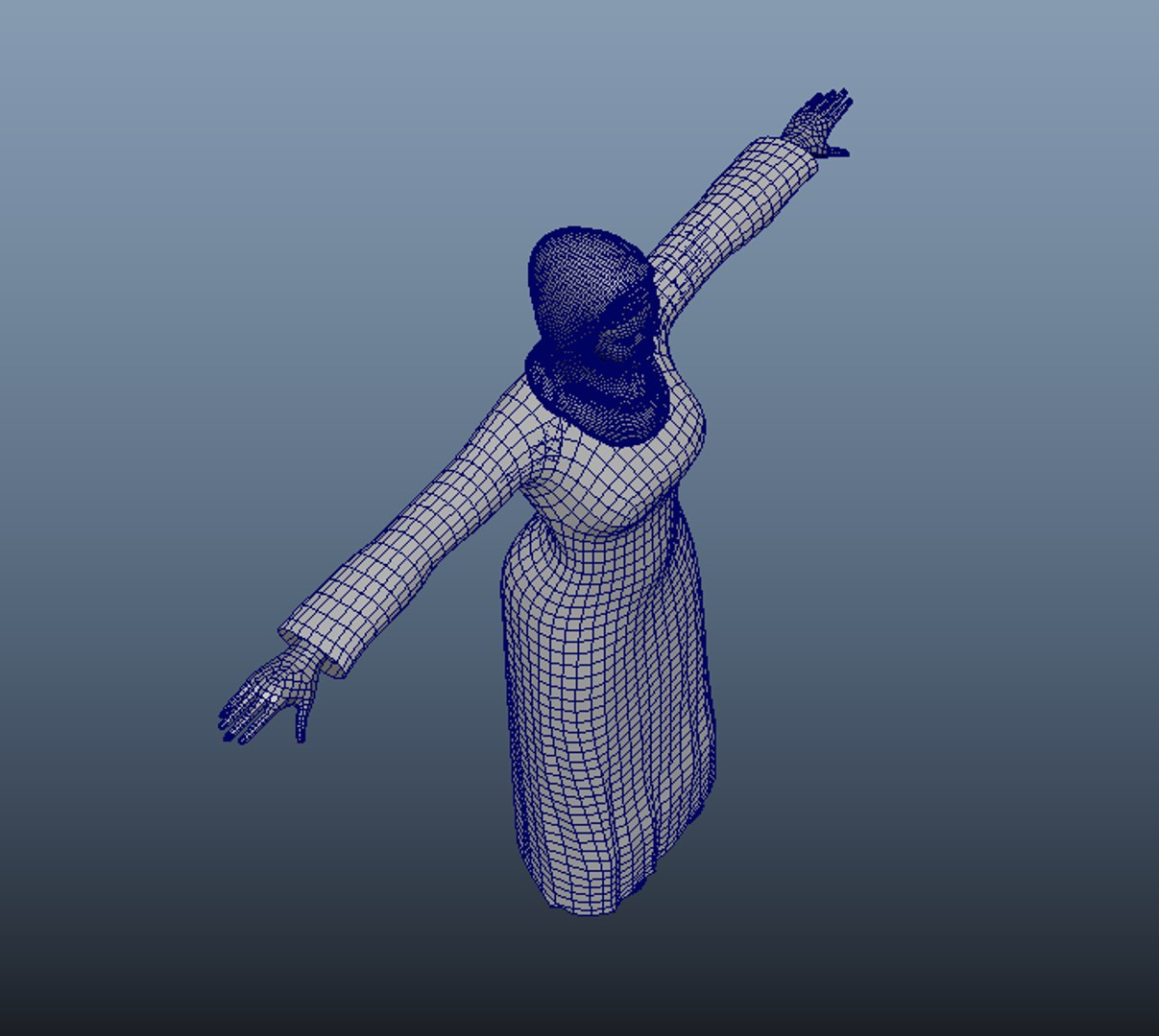 3D model Arab Character Pack https://p.turbosquid.com/ts-thumb/Hq/4ifRP3/QQ/a16/png/1665310717/1920x1080/fit_q87/ae1f3114e5f74c6ff5ae64e3472682c7259982da/a16.jpg
